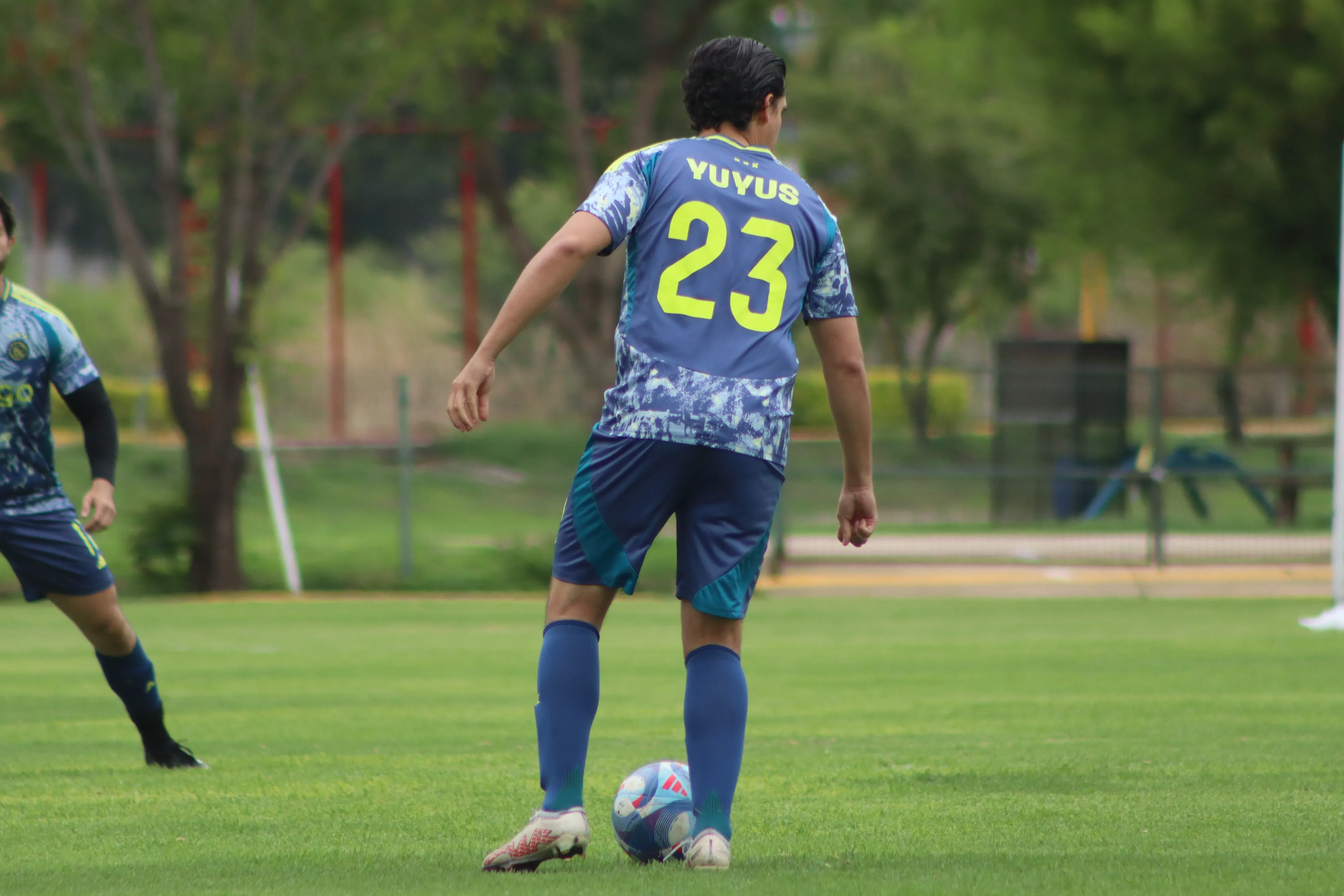 banner-partido