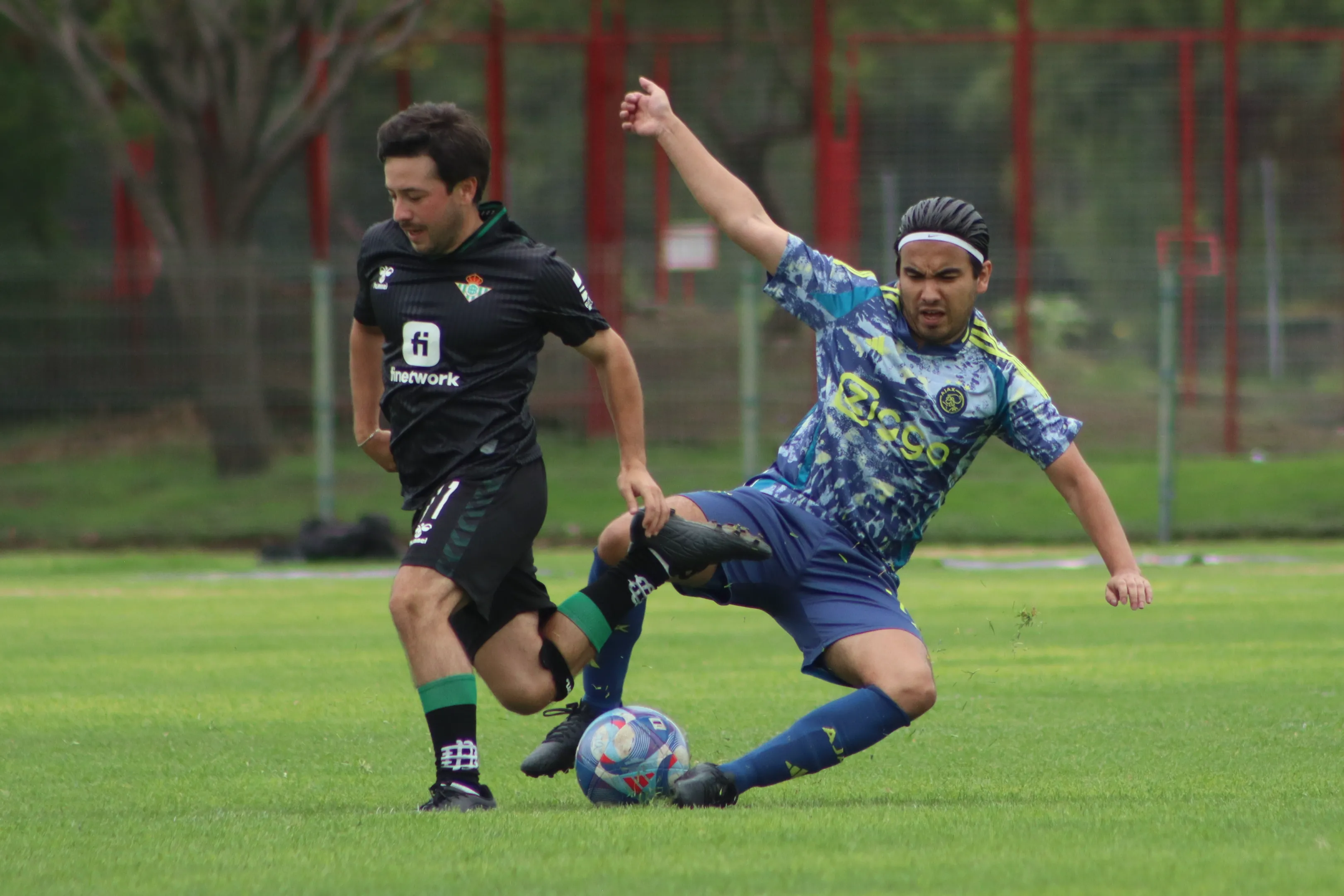 banner-partido