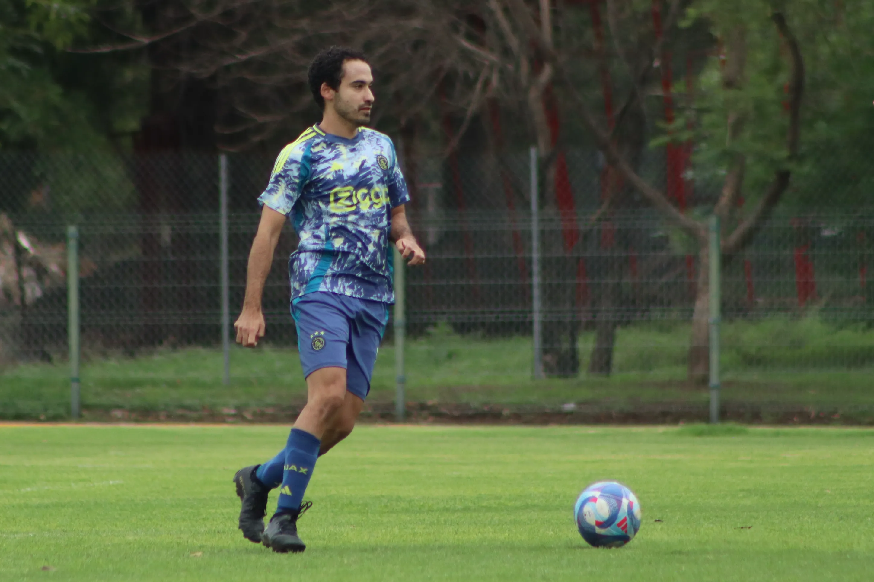 banner-partido