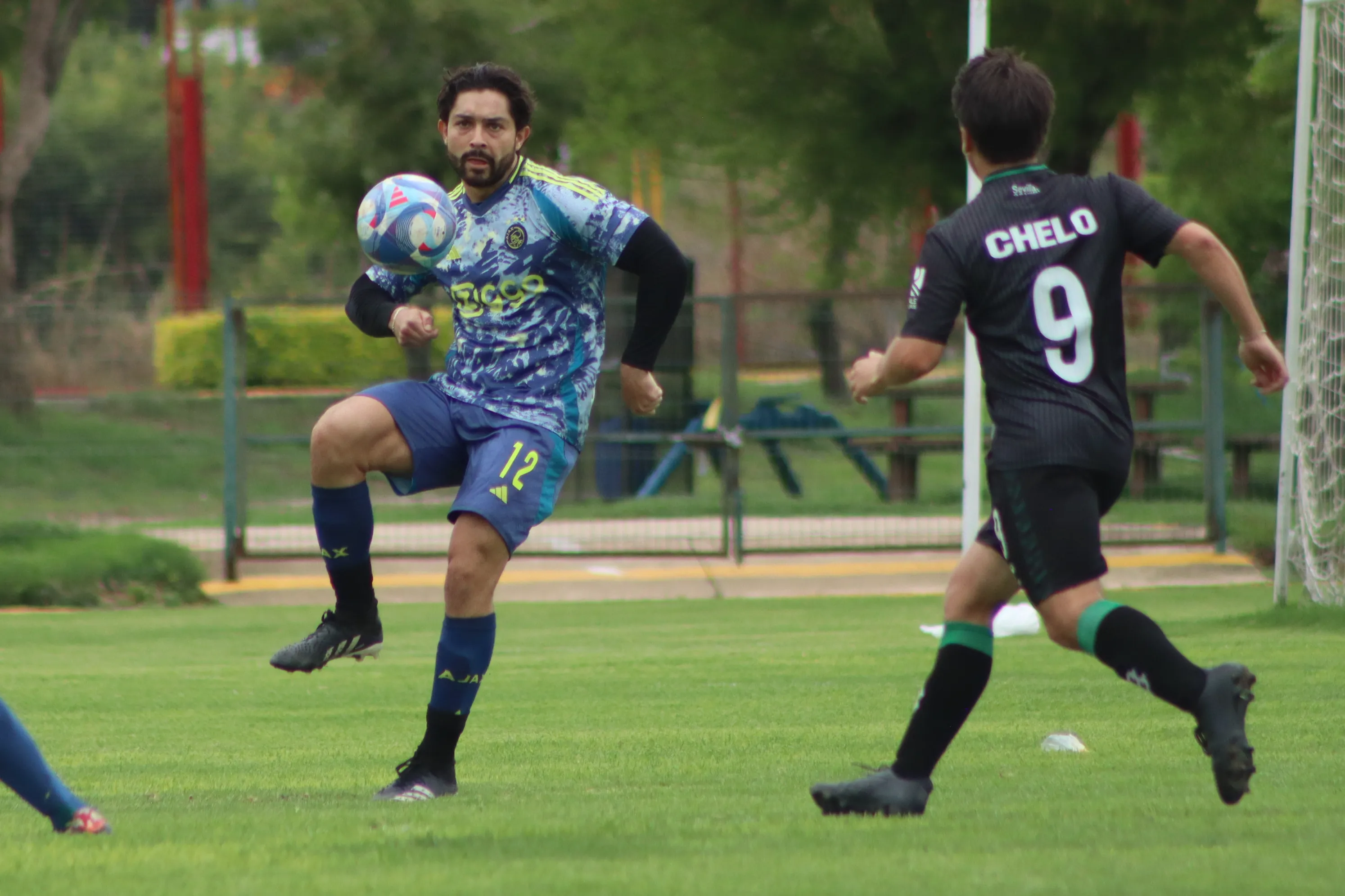 banner-partido