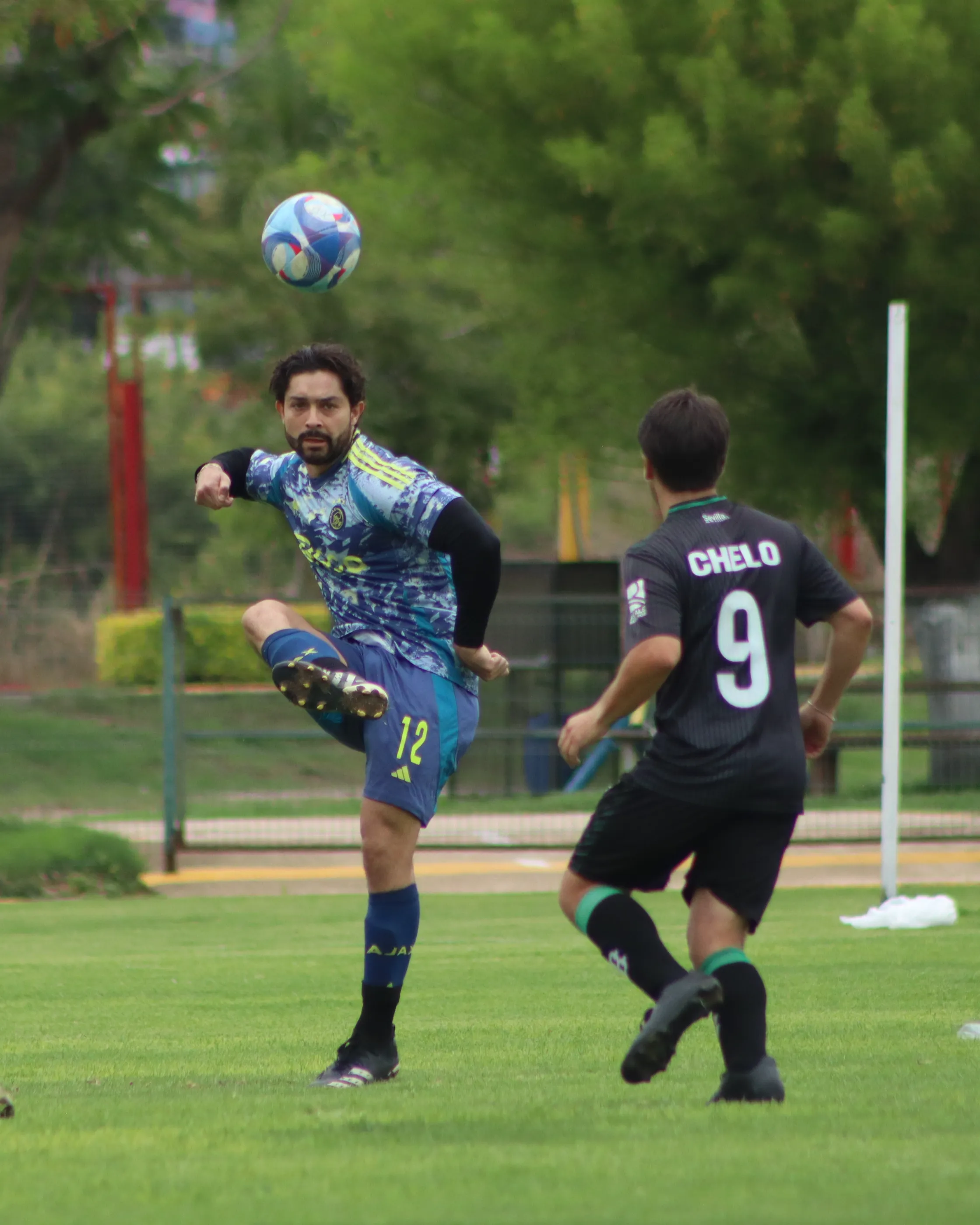 banner-partido