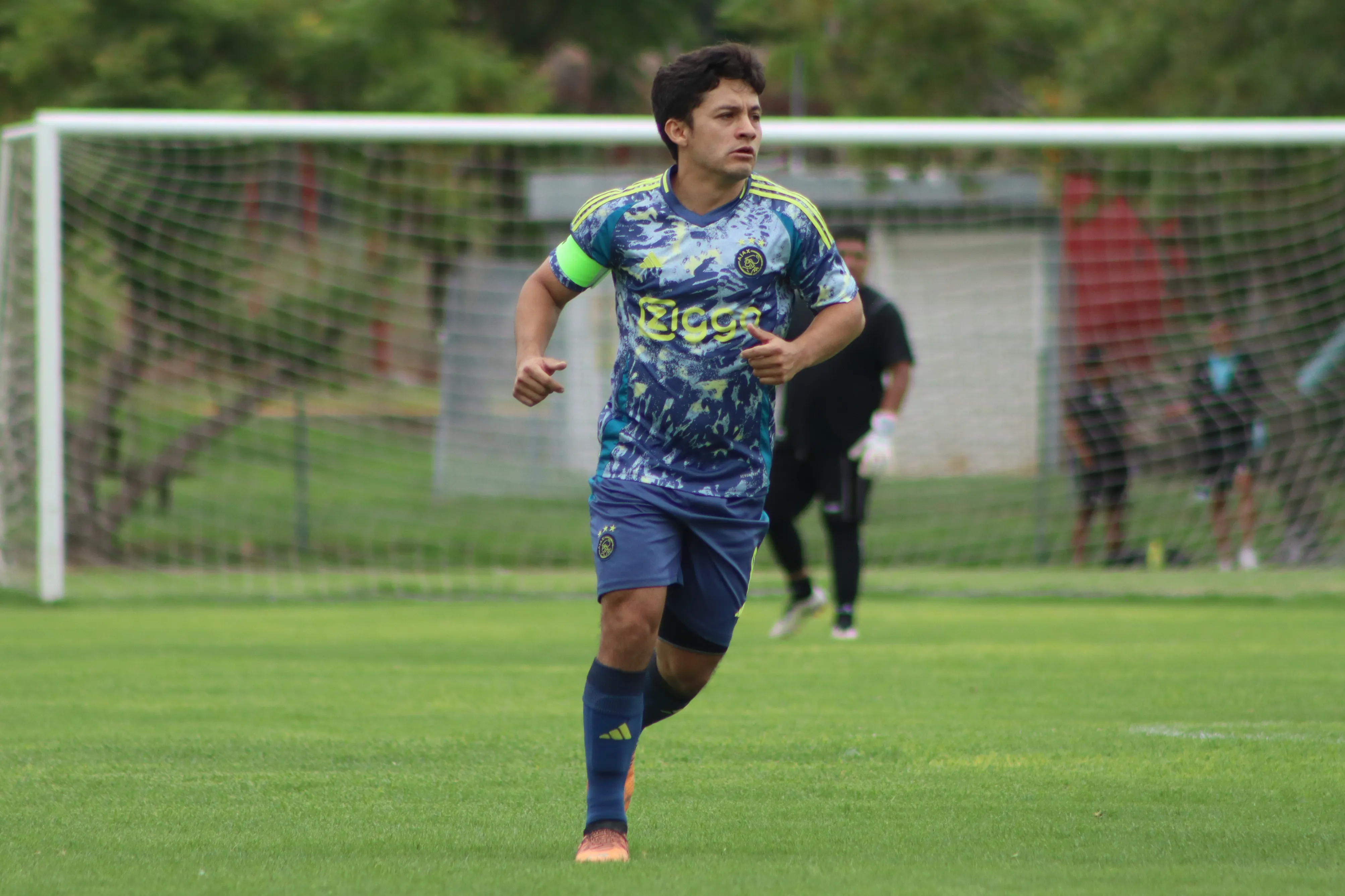 banner-partido
