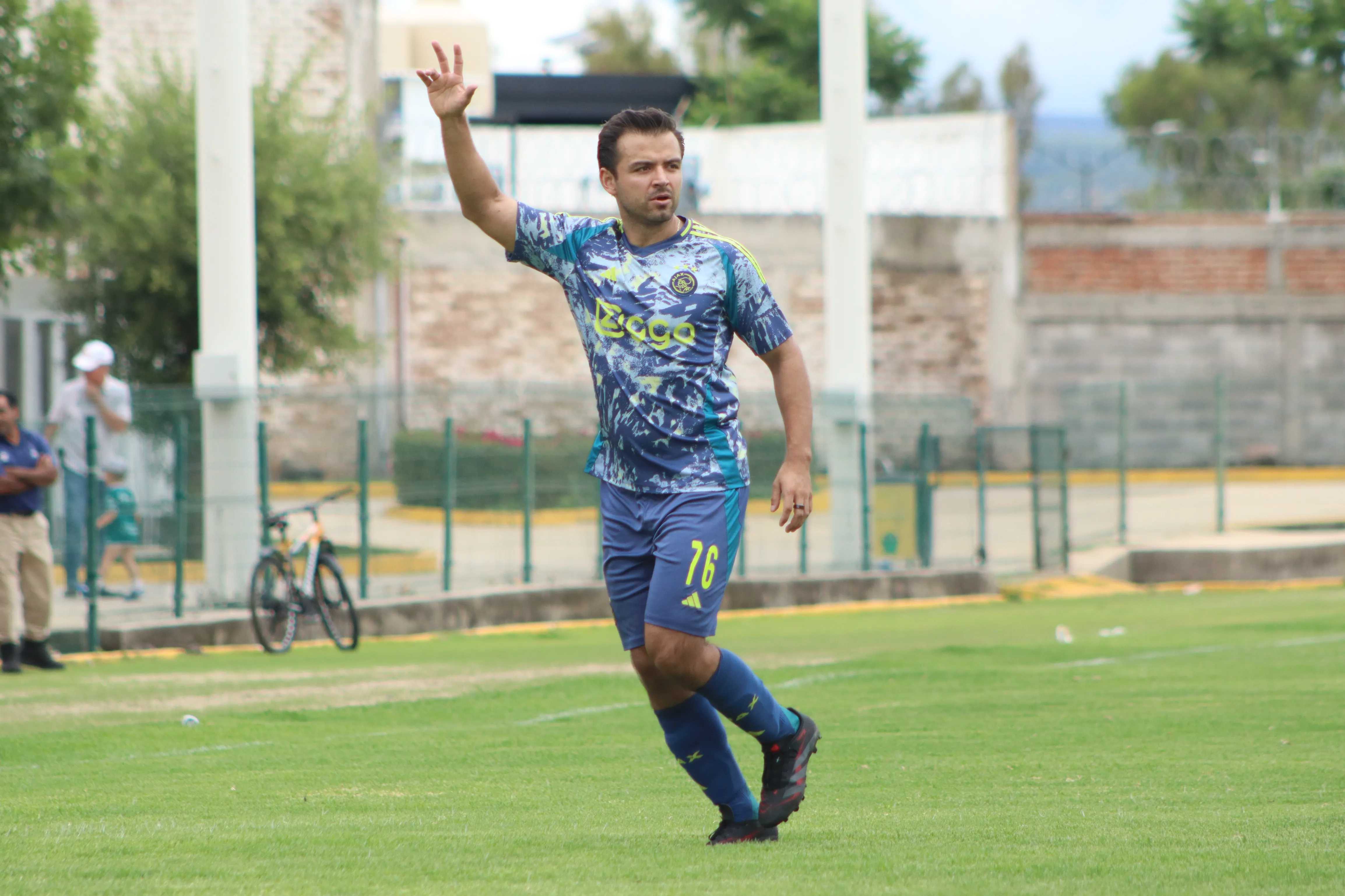banner-partido