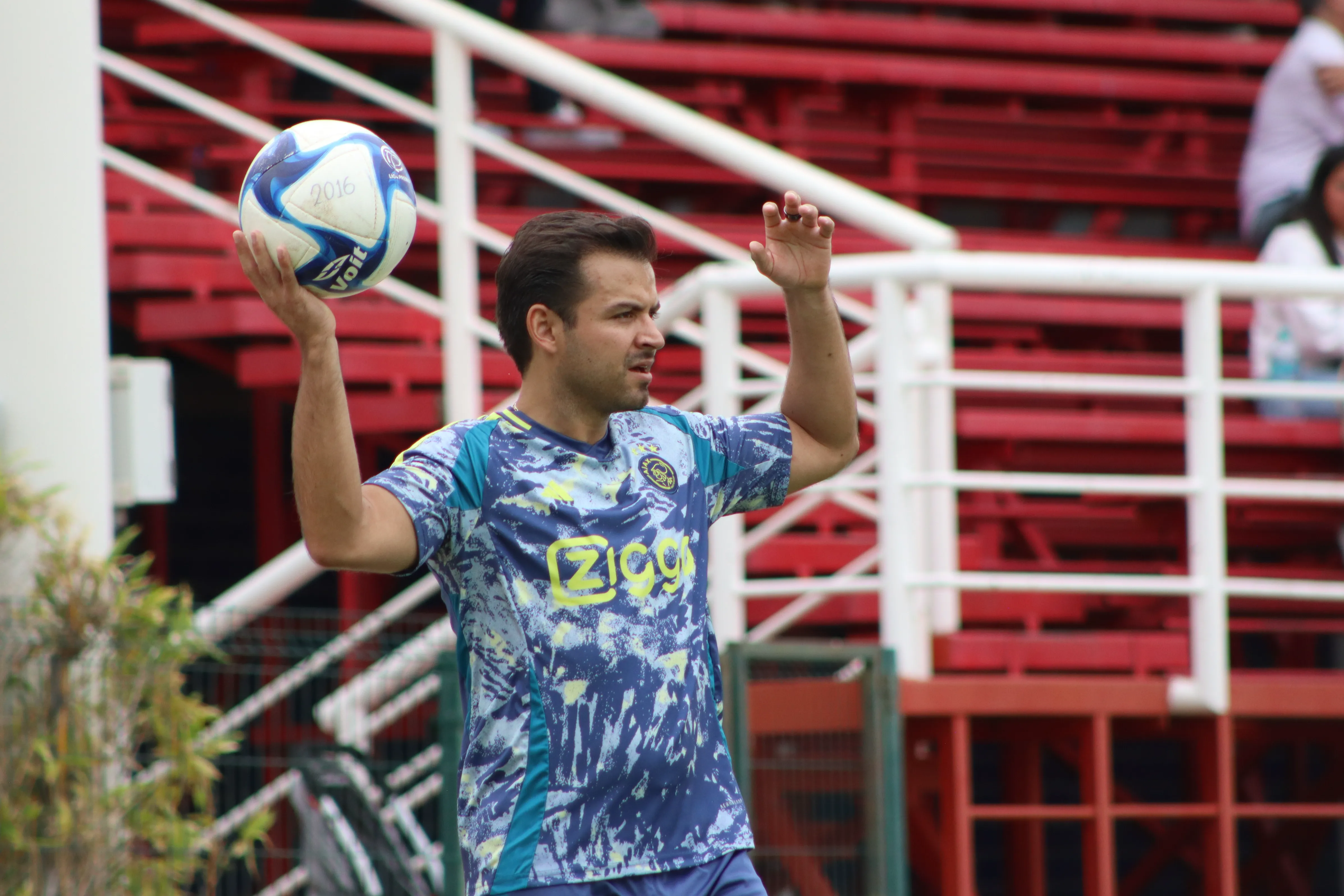 banner-partido