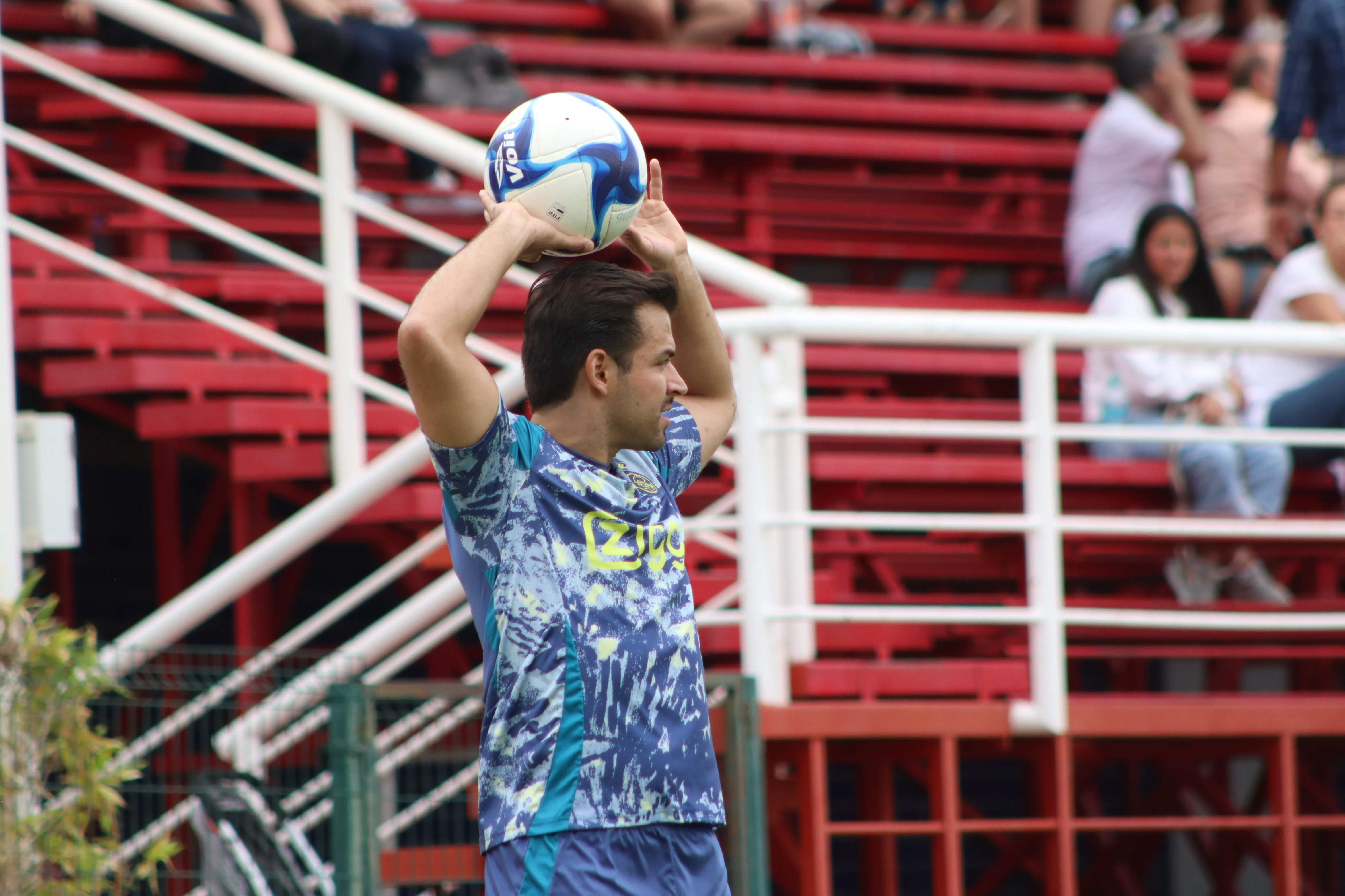 banner-partido
