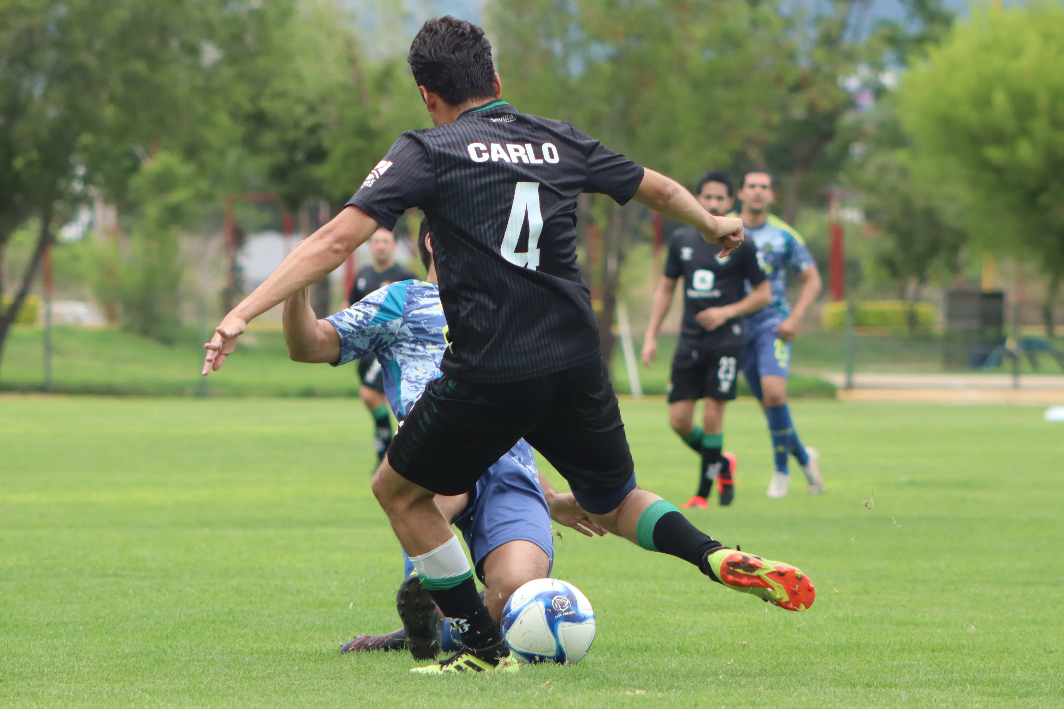 banner-partido