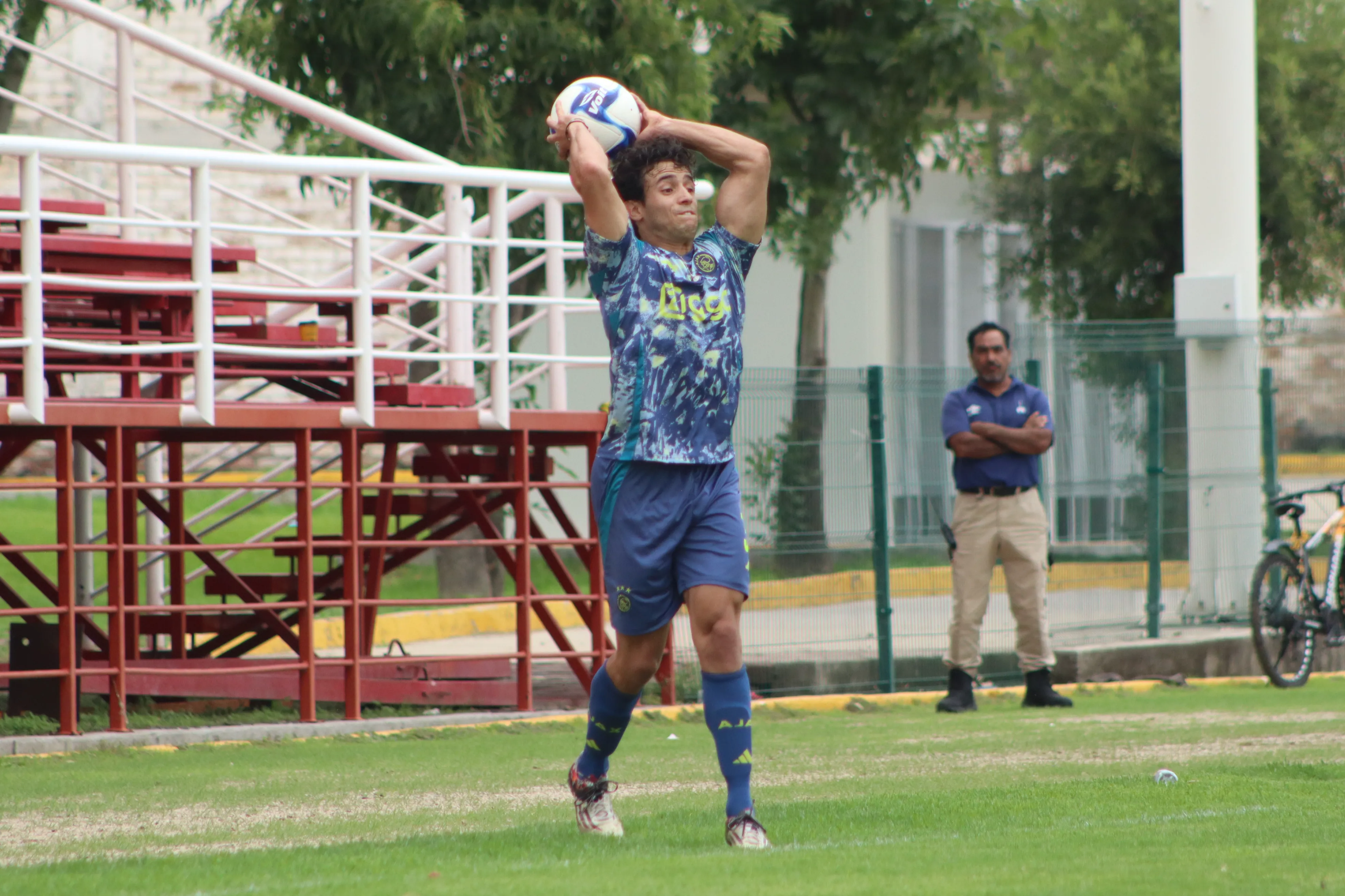 banner-partido