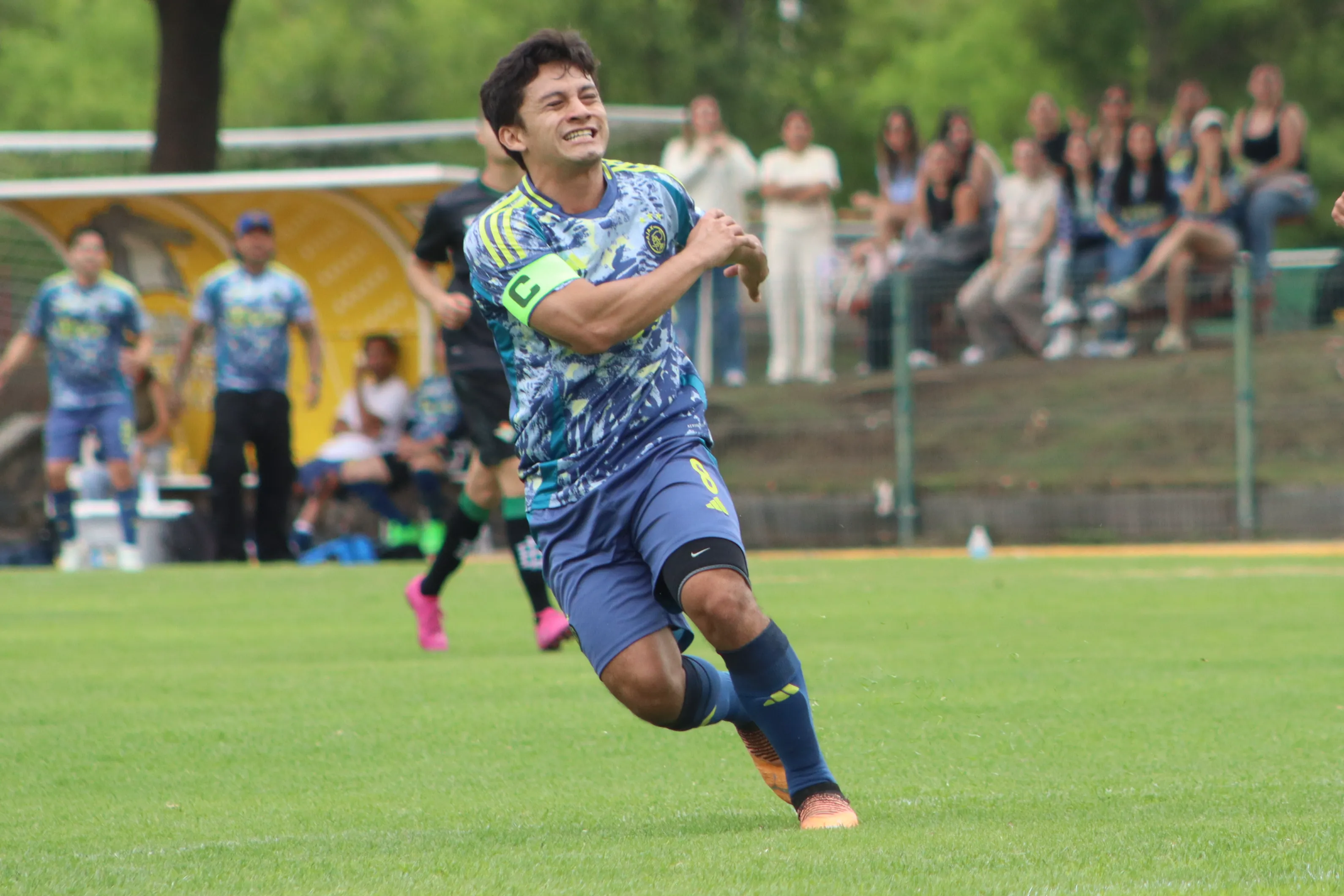 banner-partido