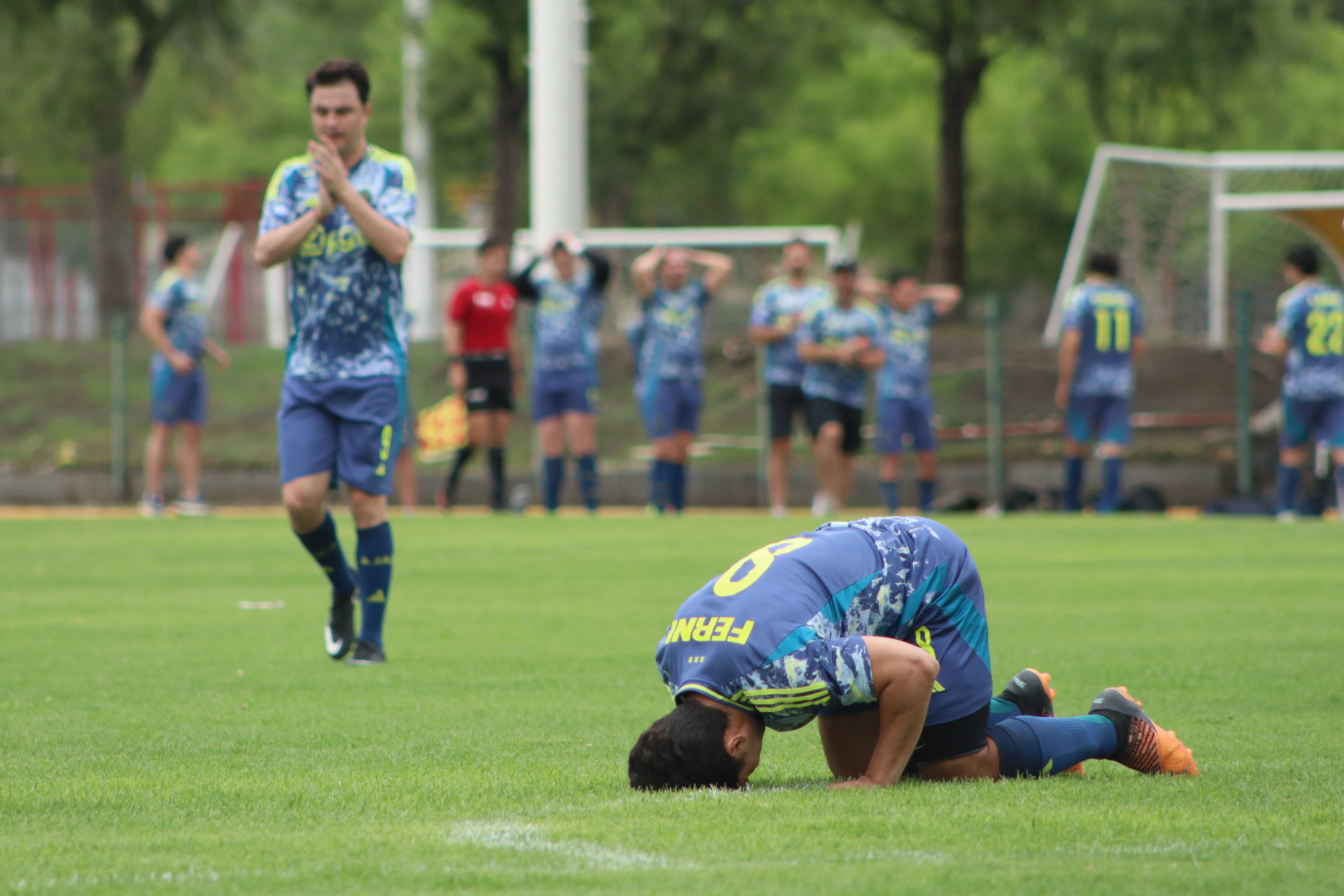 banner-partido