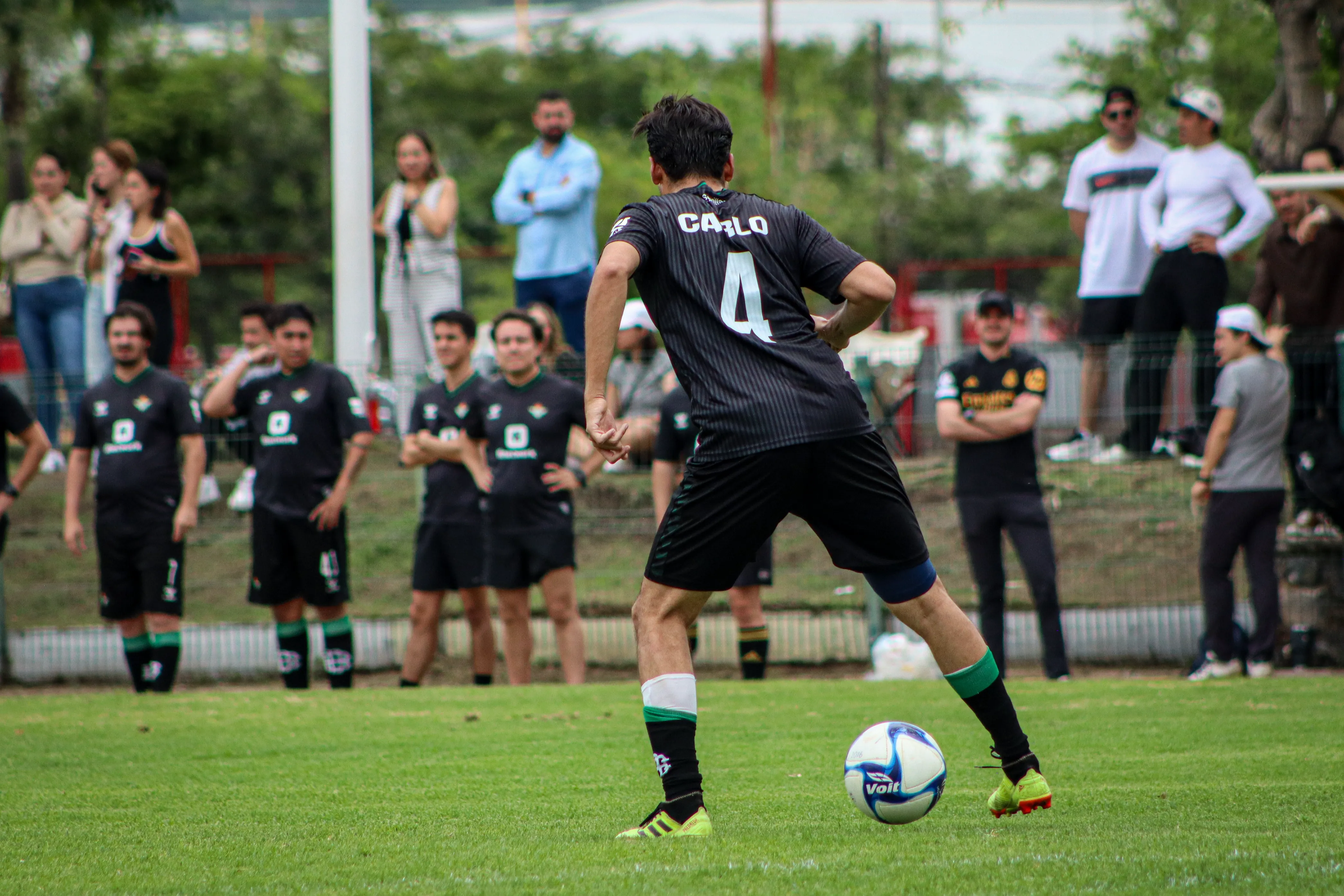 banner-partido