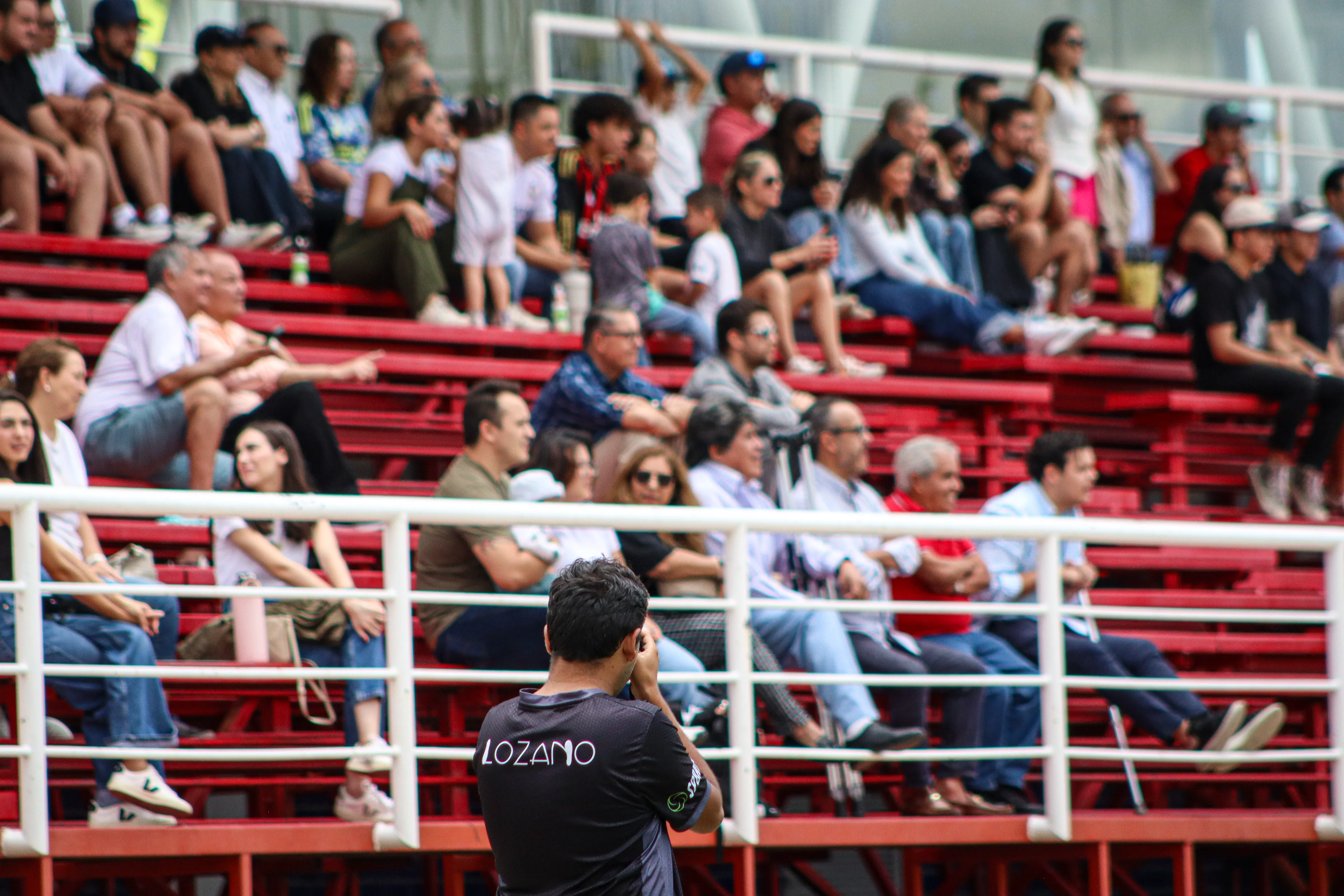 banner-partido