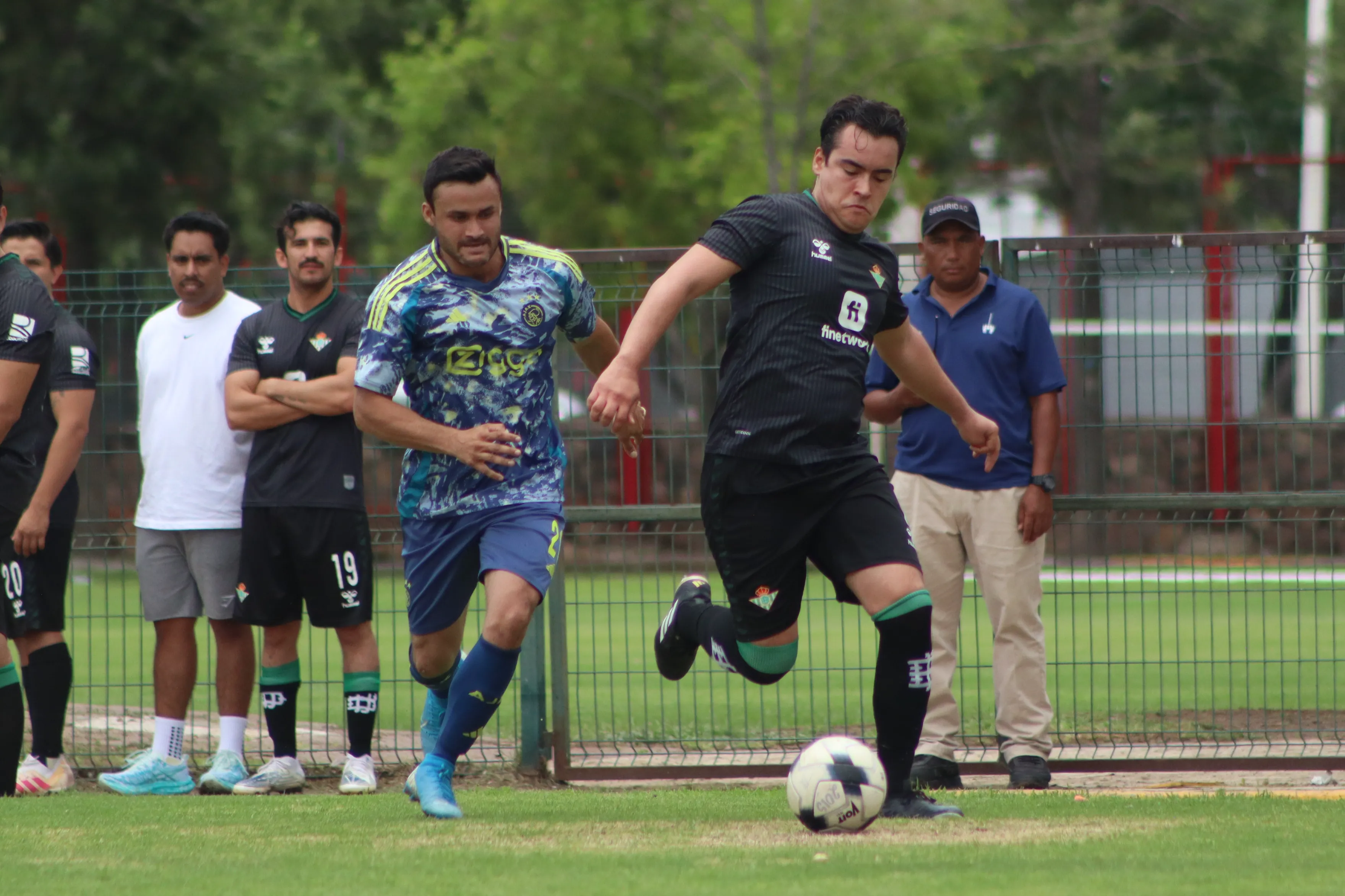 banner-partido
