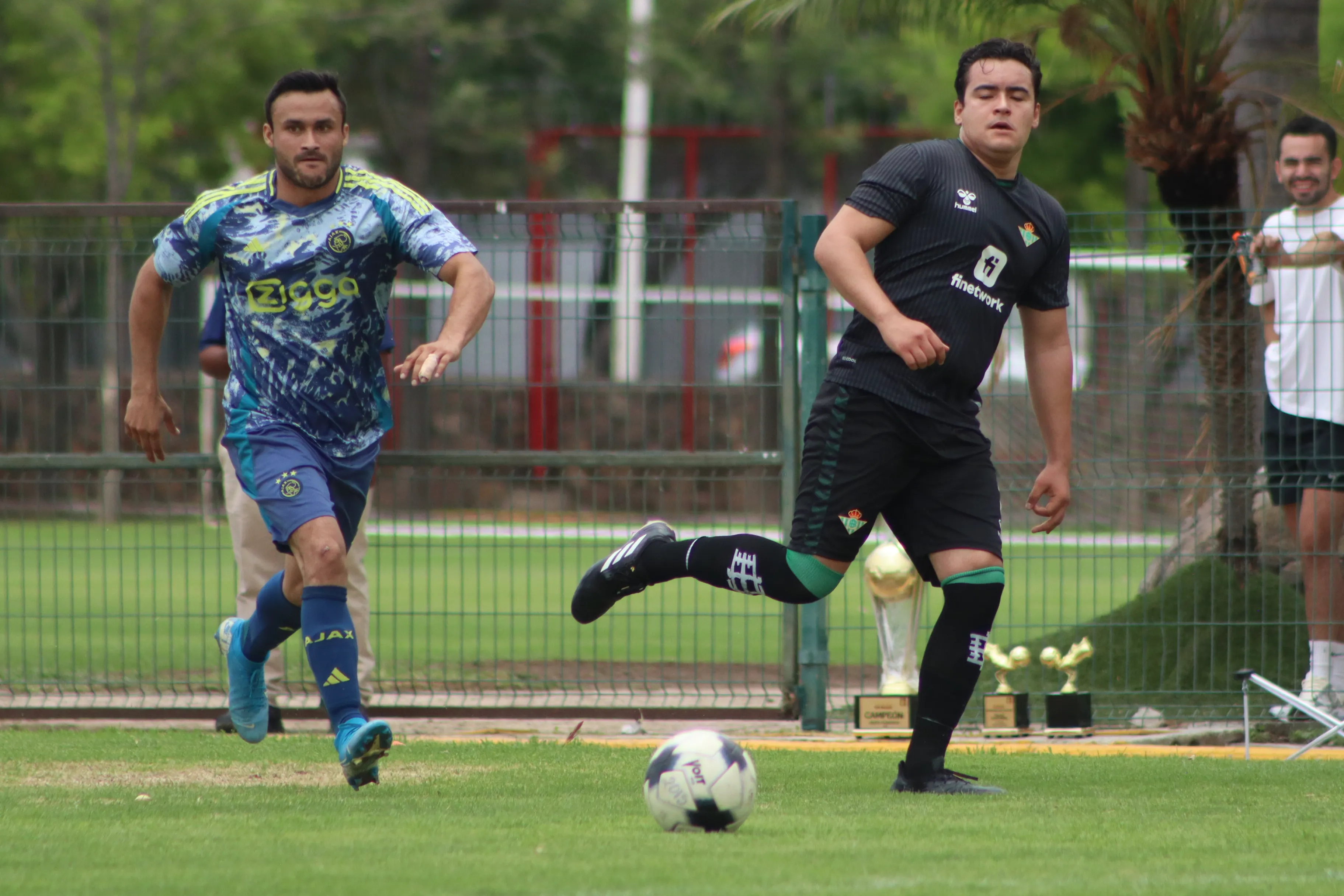 banner-partido