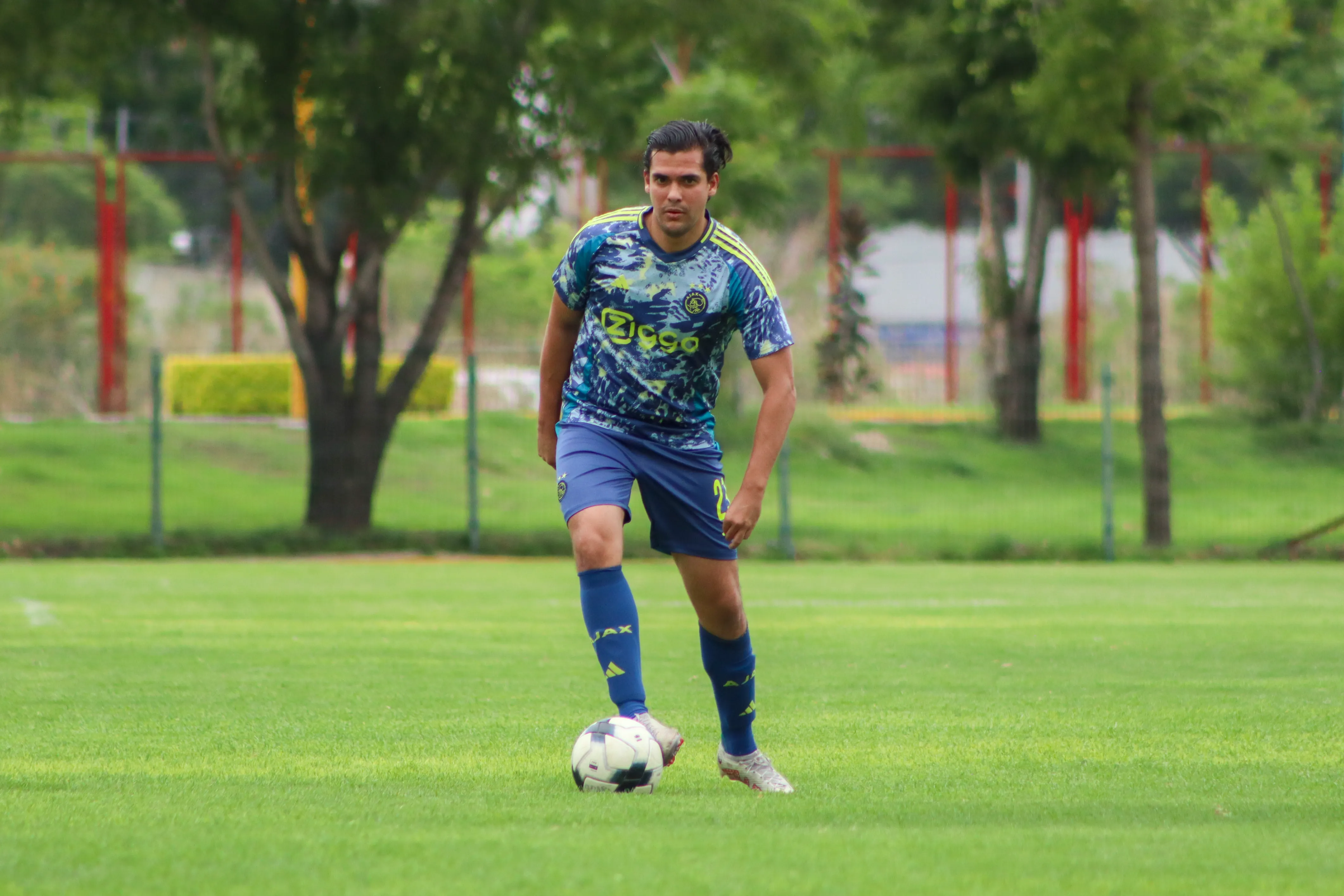 banner-partido