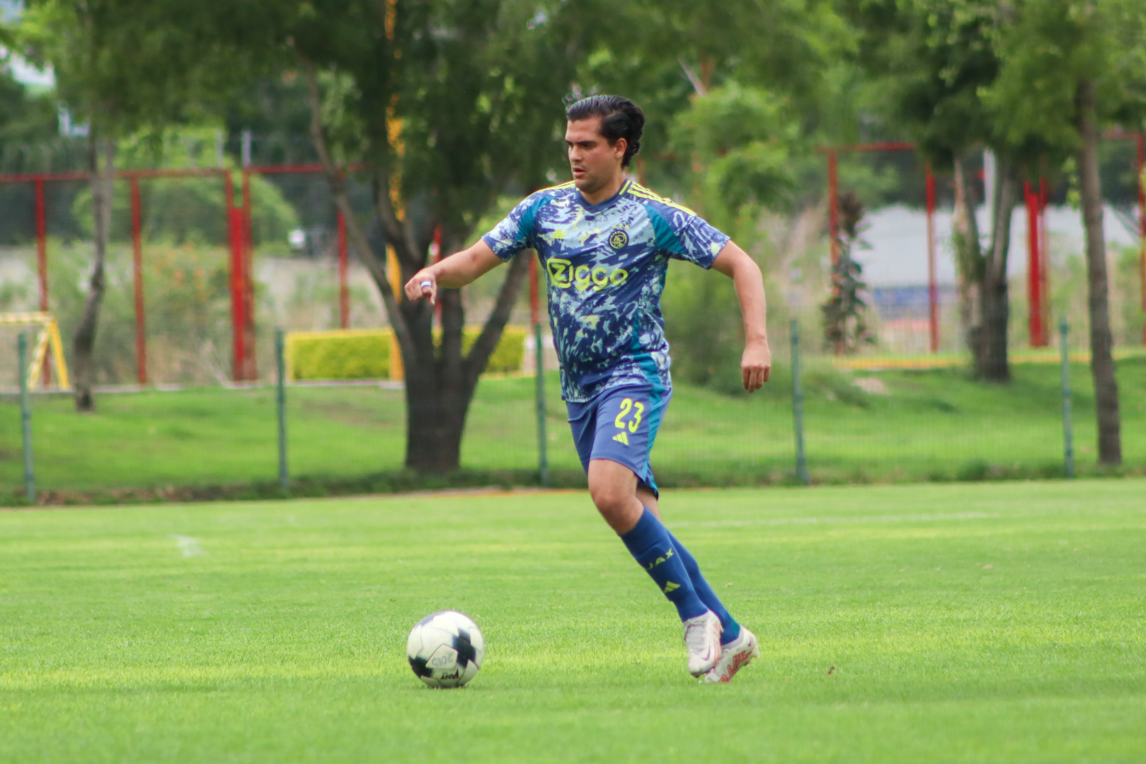 banner-partido