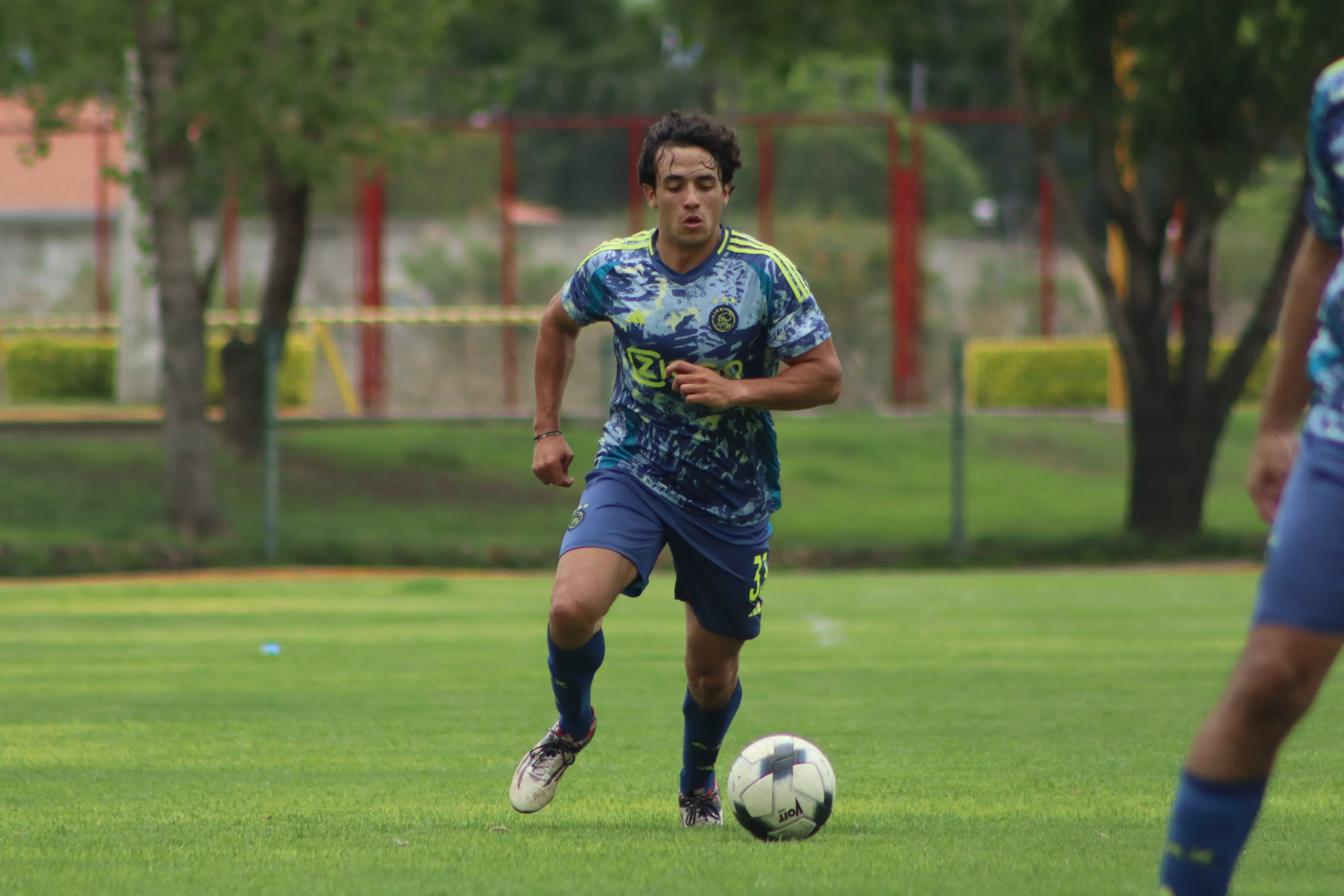 banner-partido