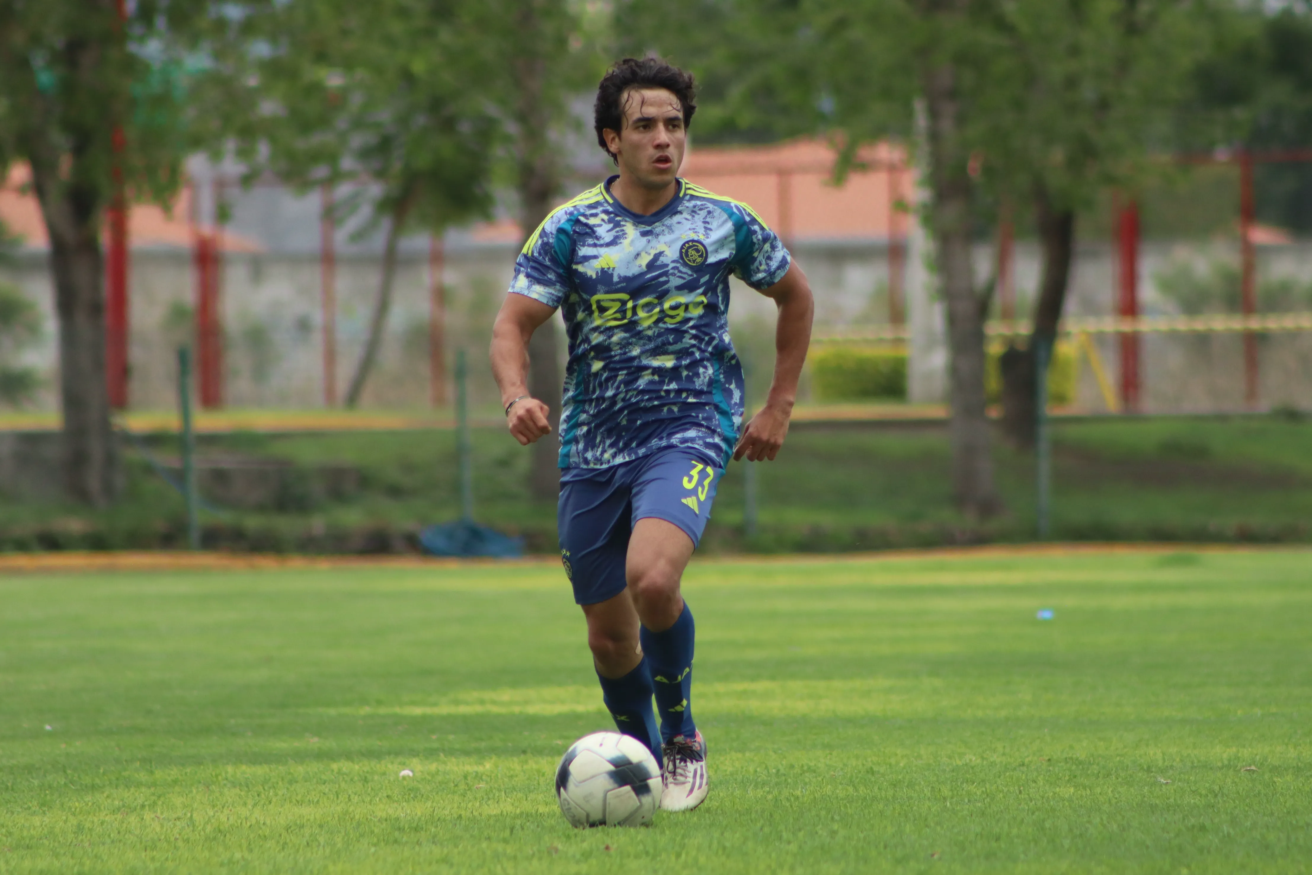 banner-partido