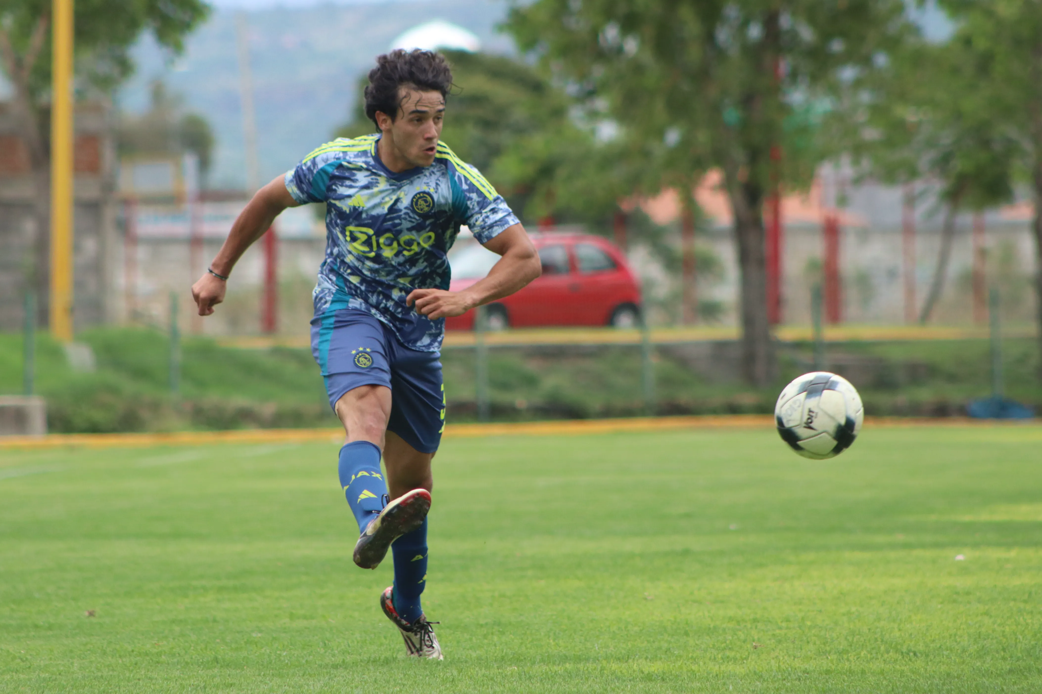 banner-partido