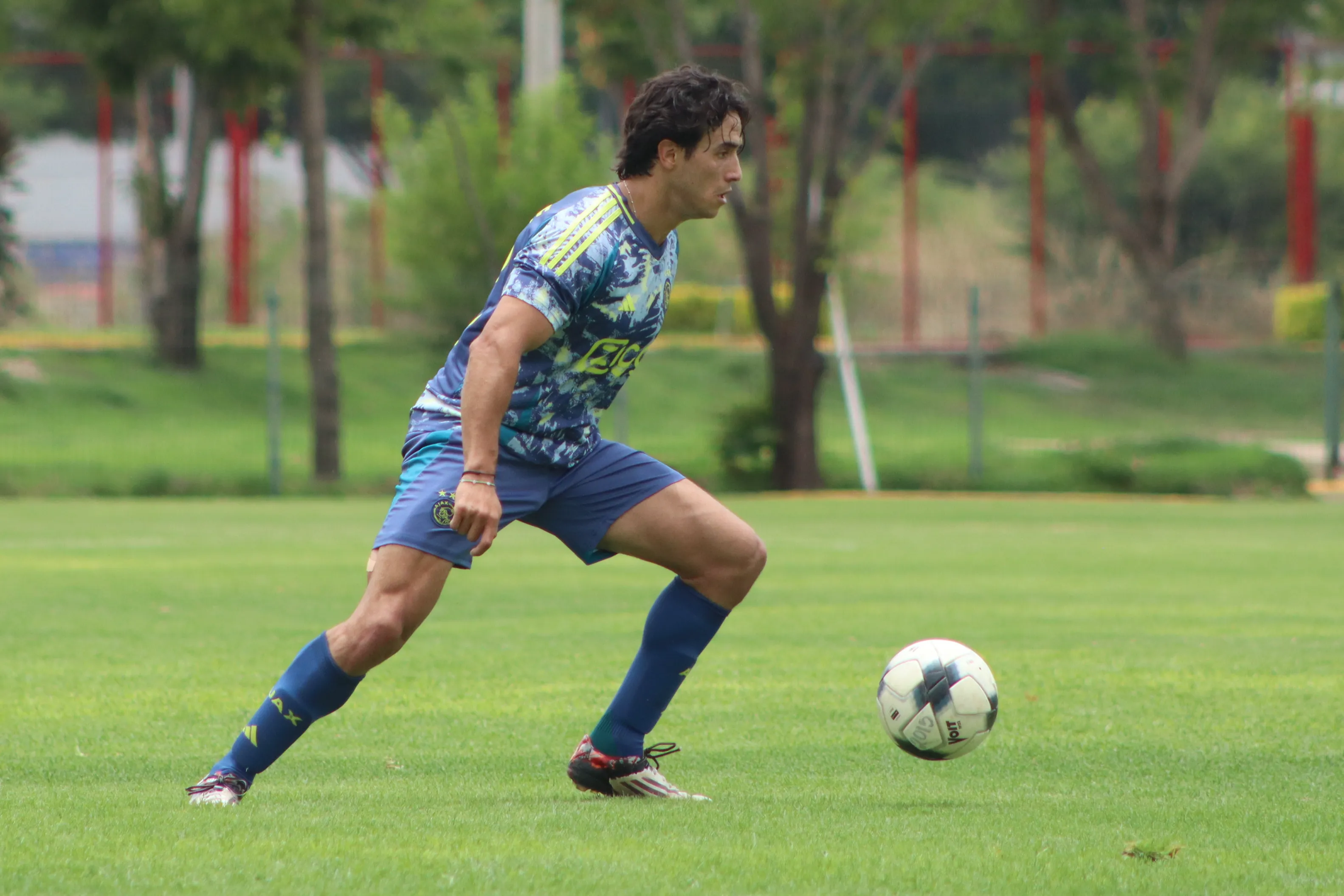 banner-partido