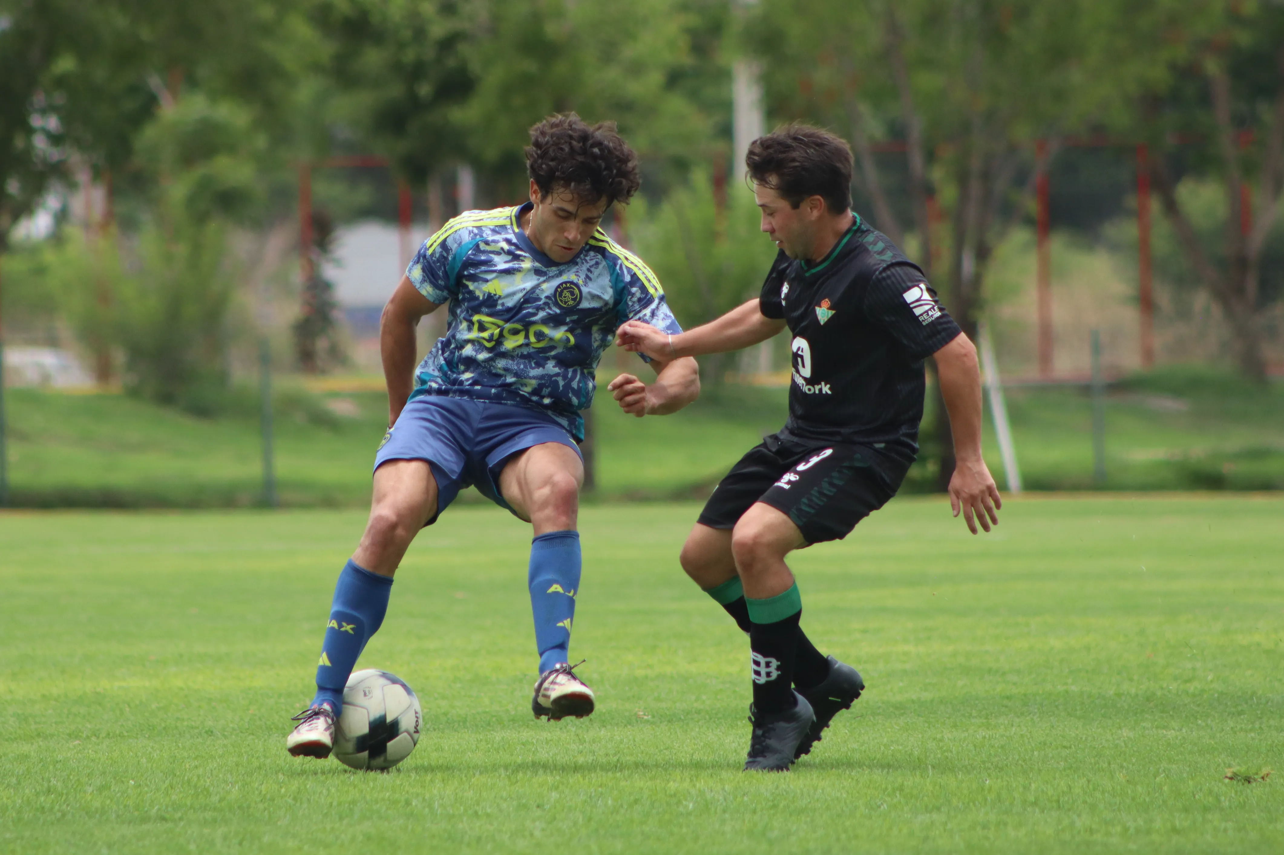banner-partido