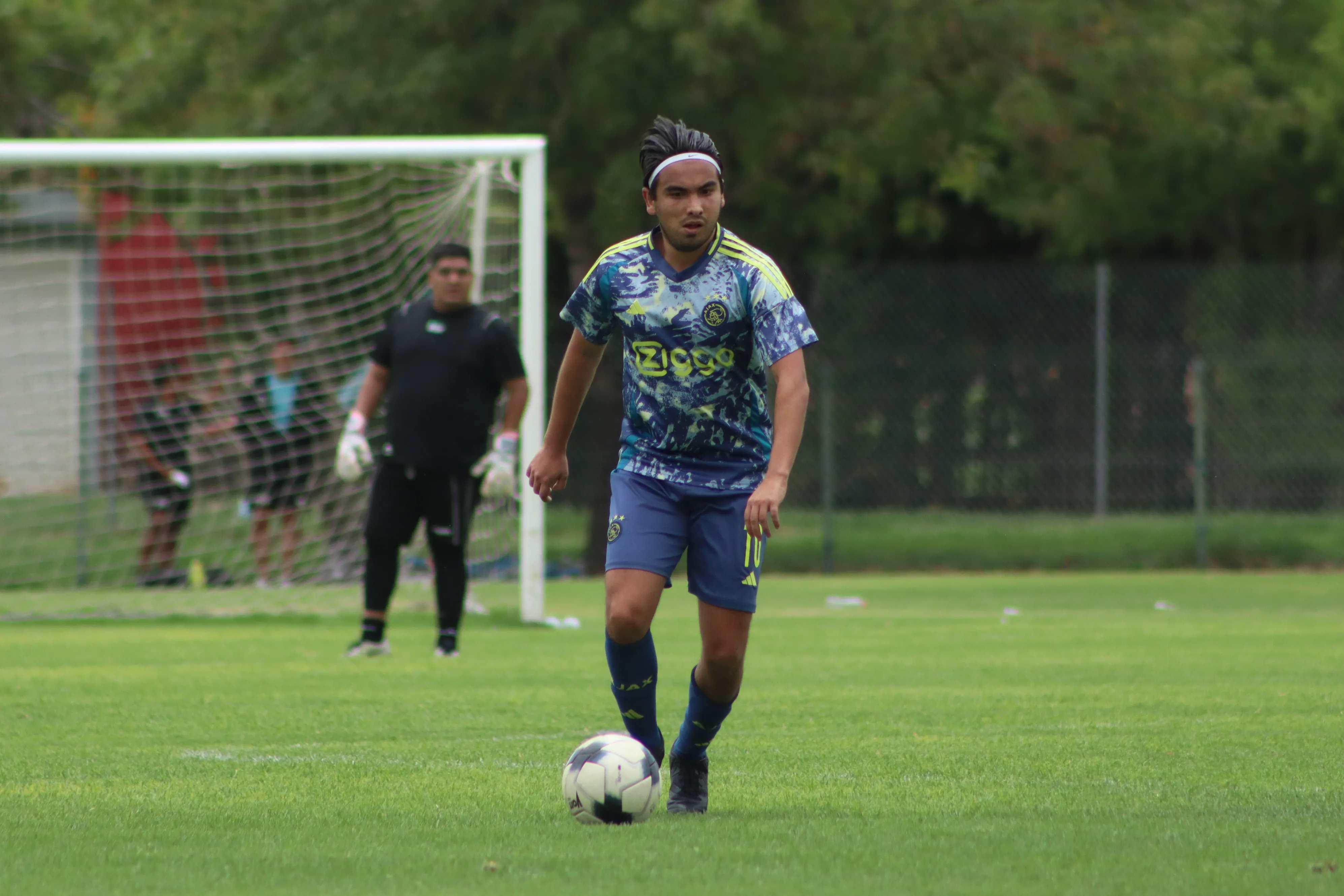 banner-partido
