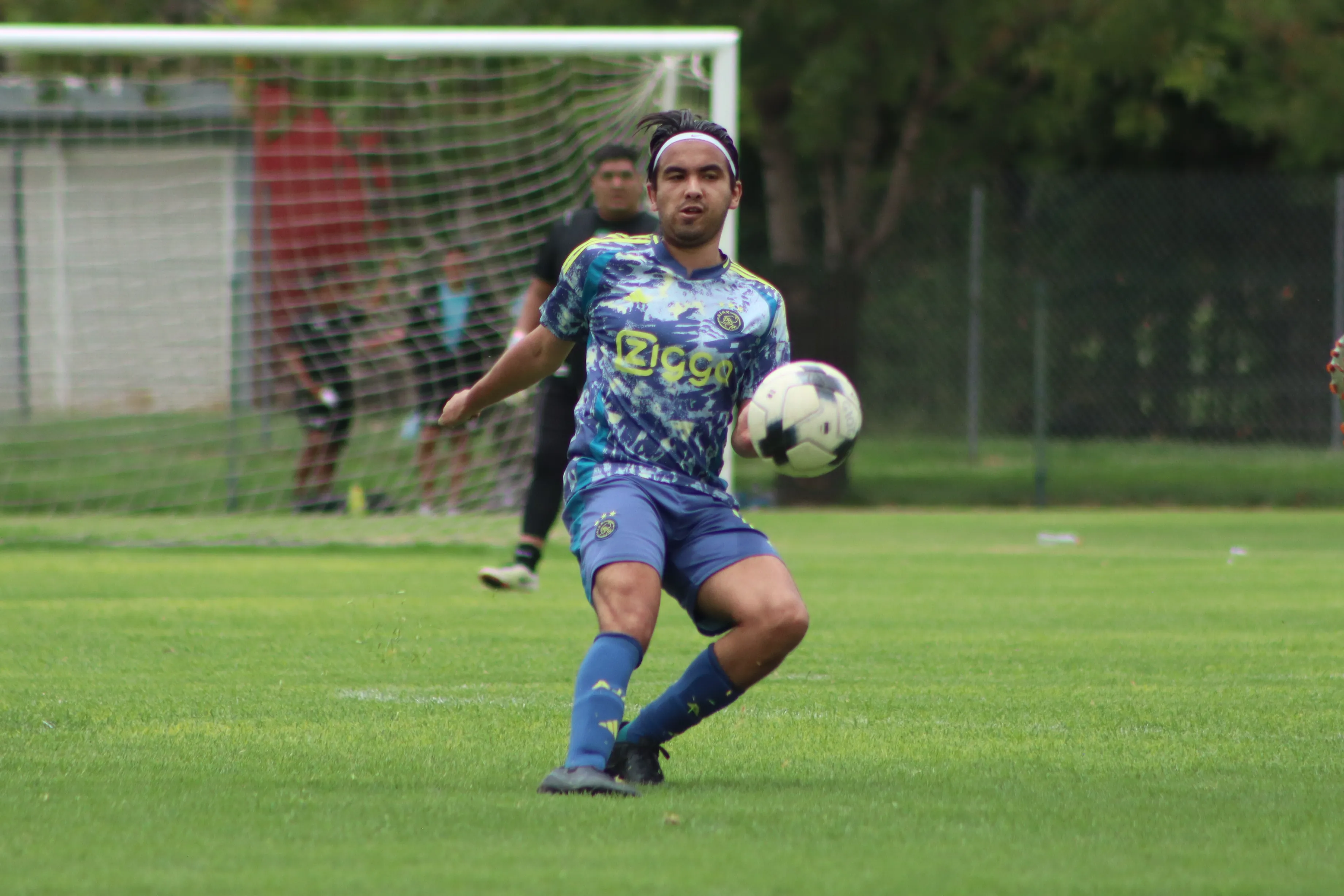 banner-partido