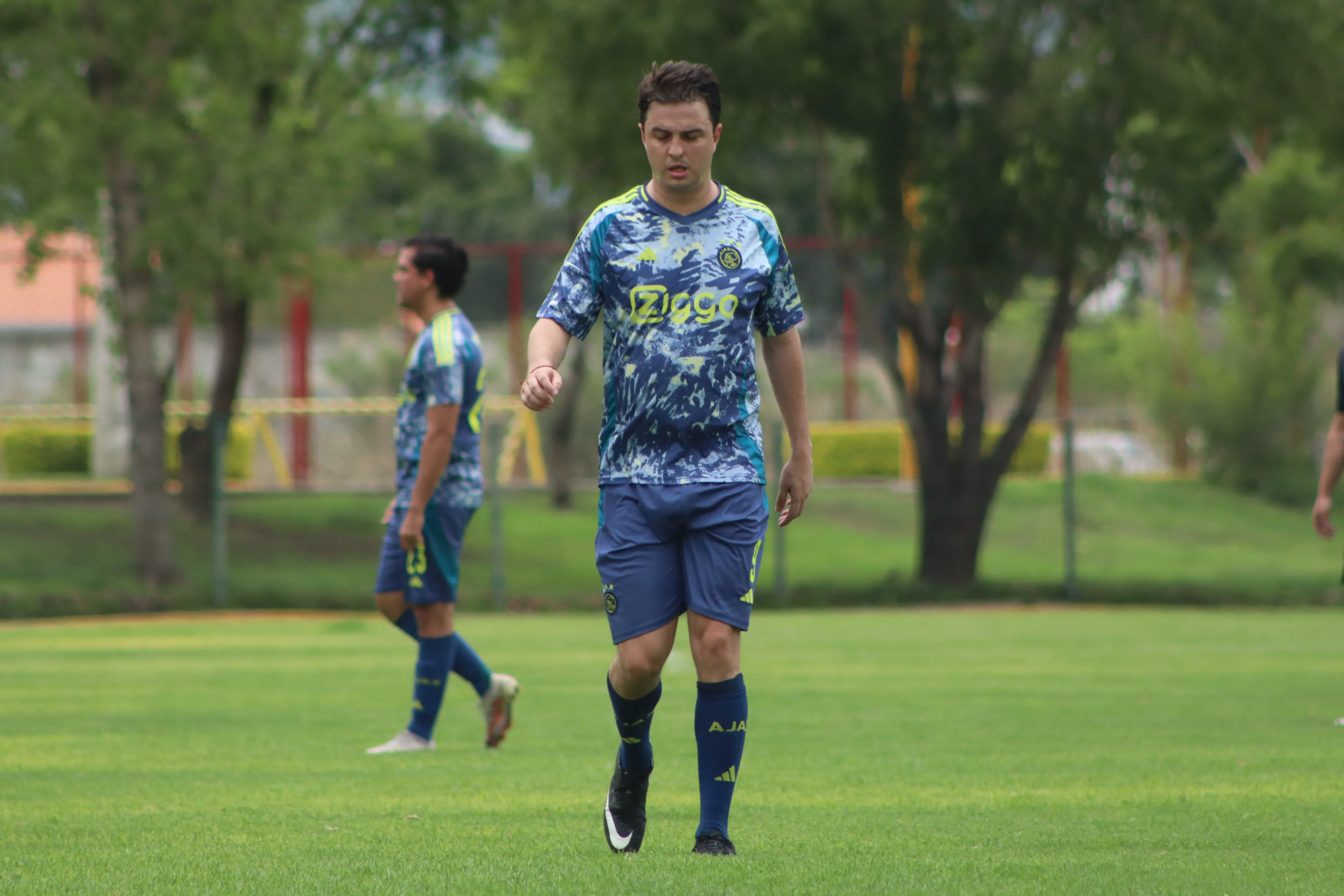 banner-partido