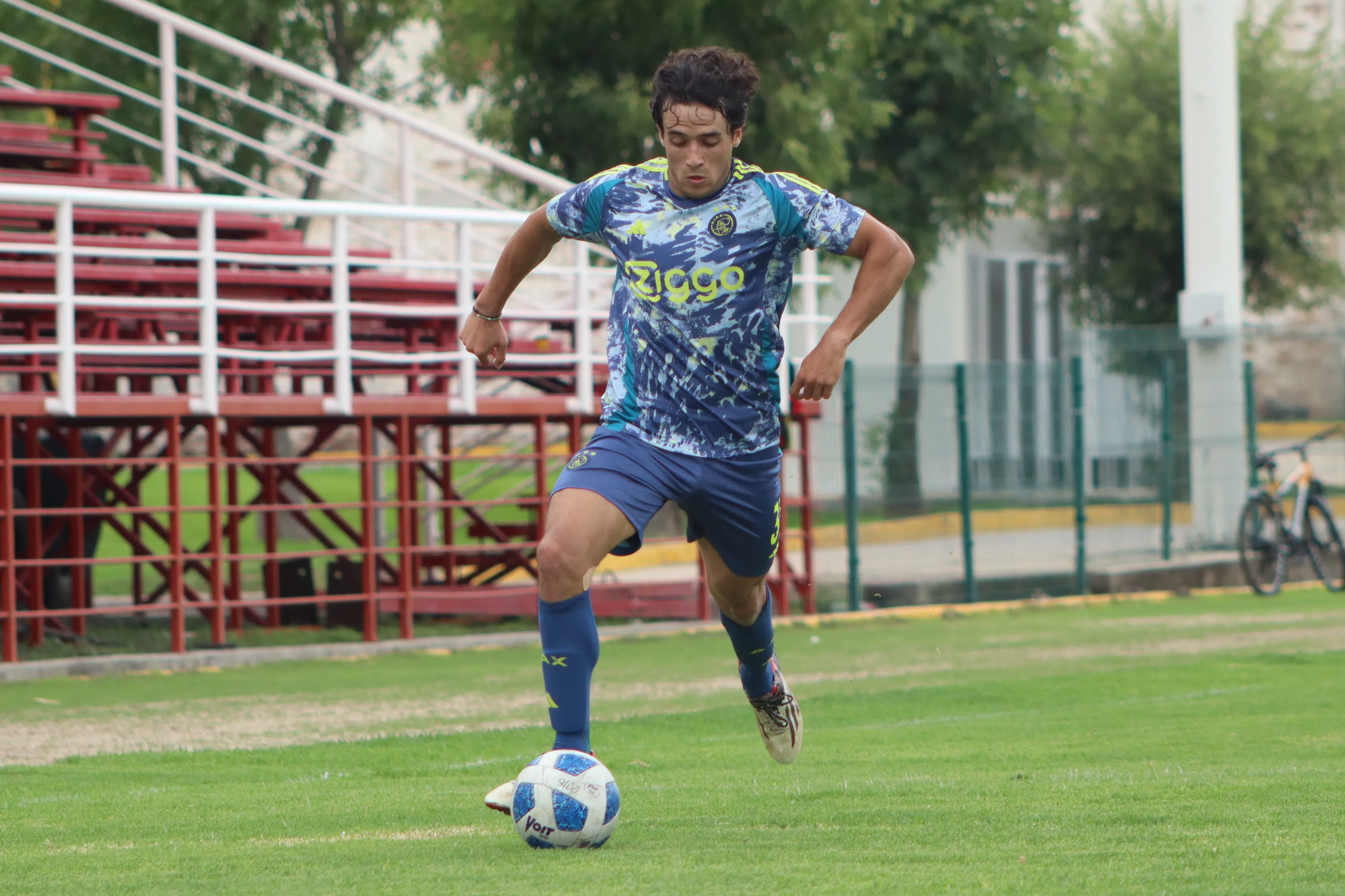 banner-partido