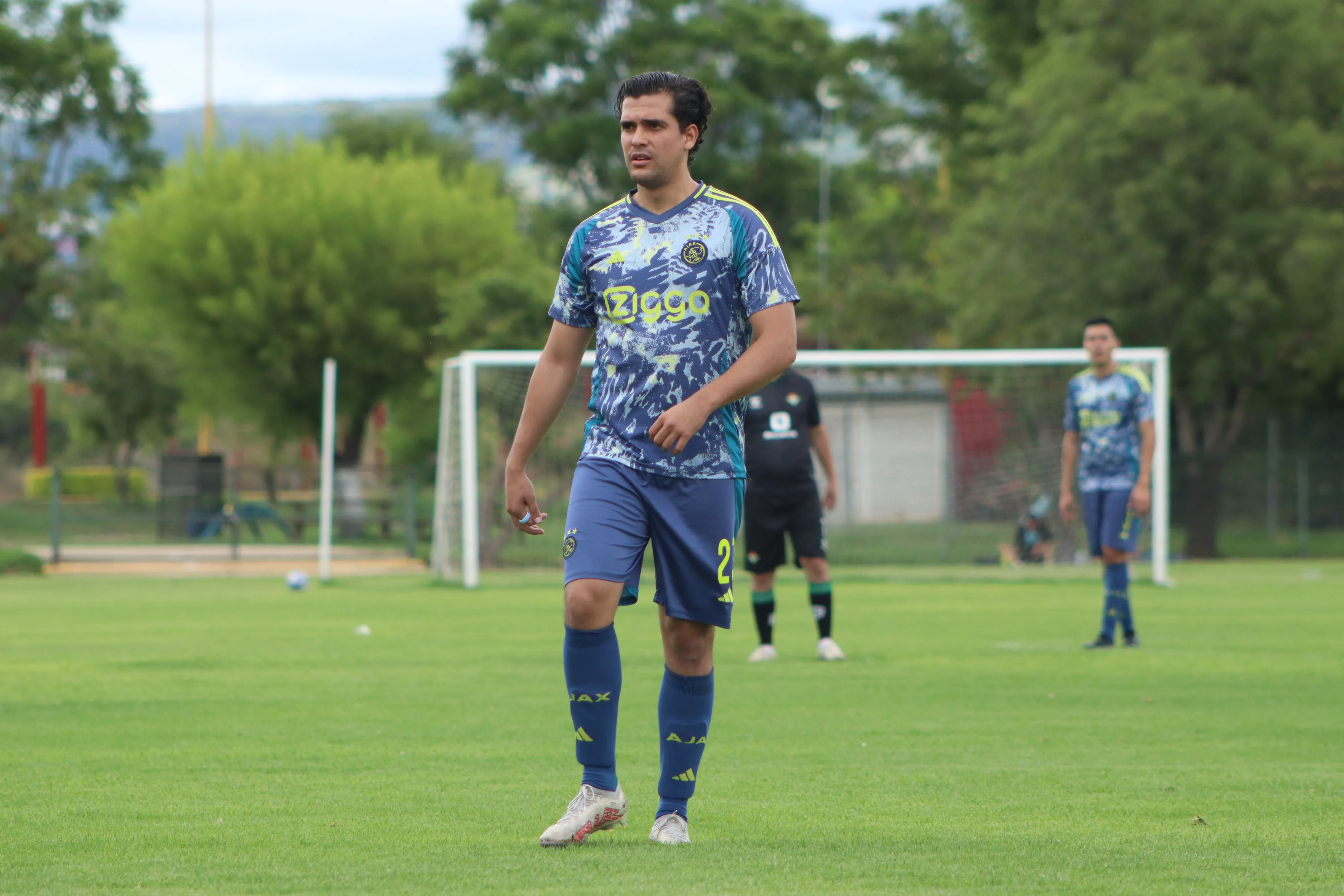 banner-partido