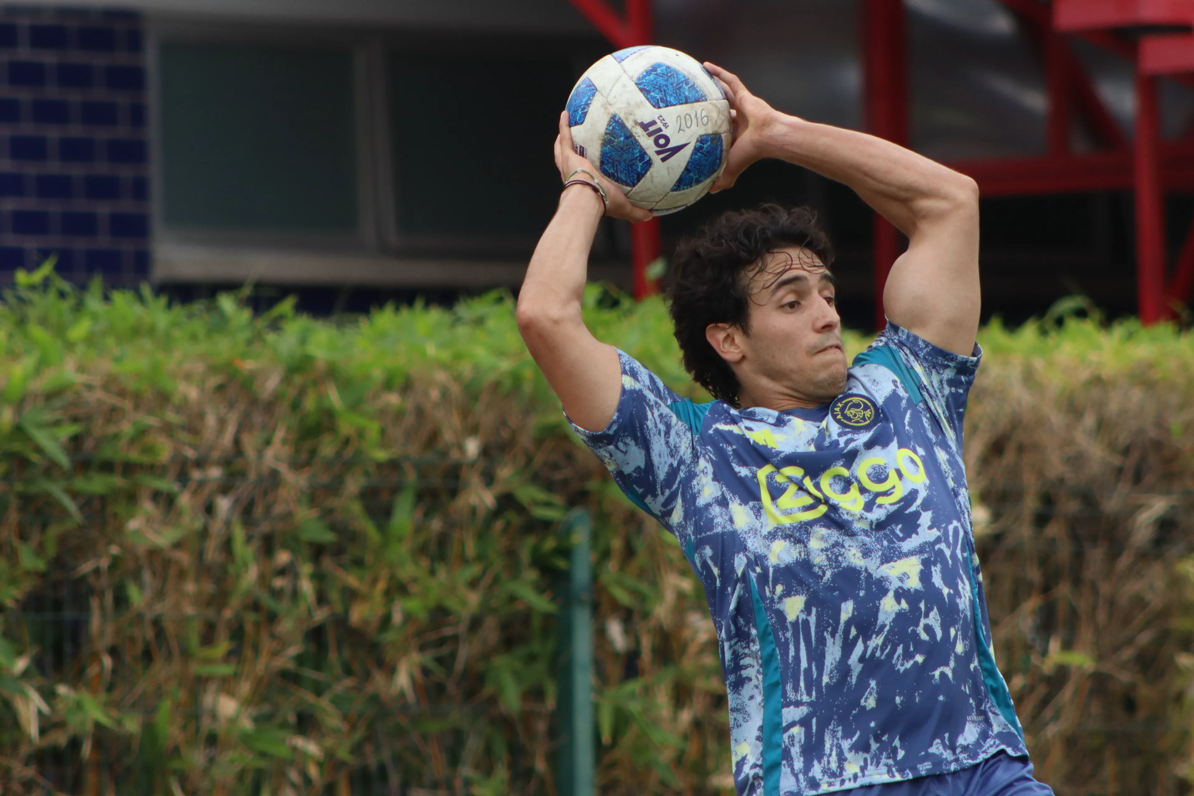 banner-partido