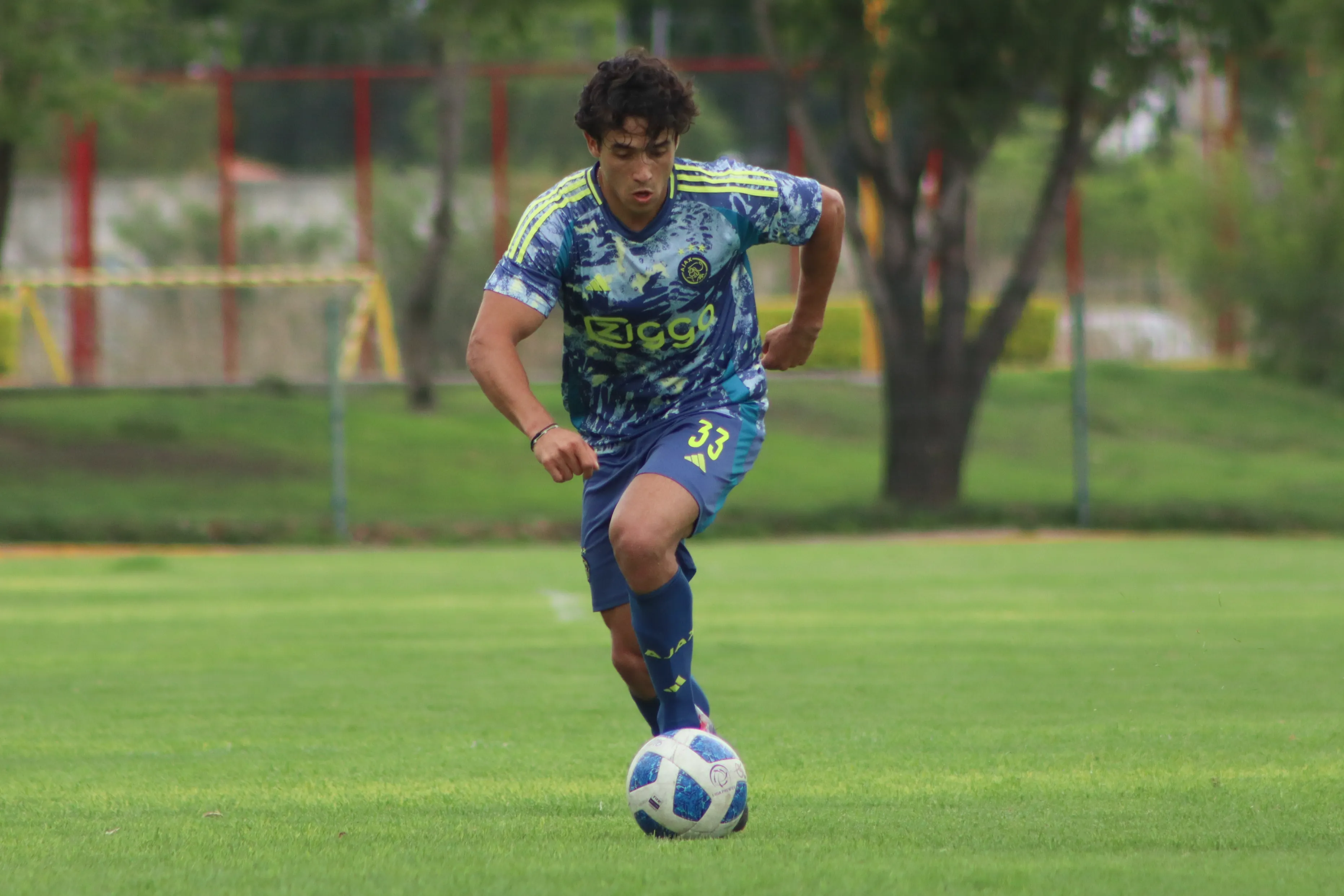 banner-partido