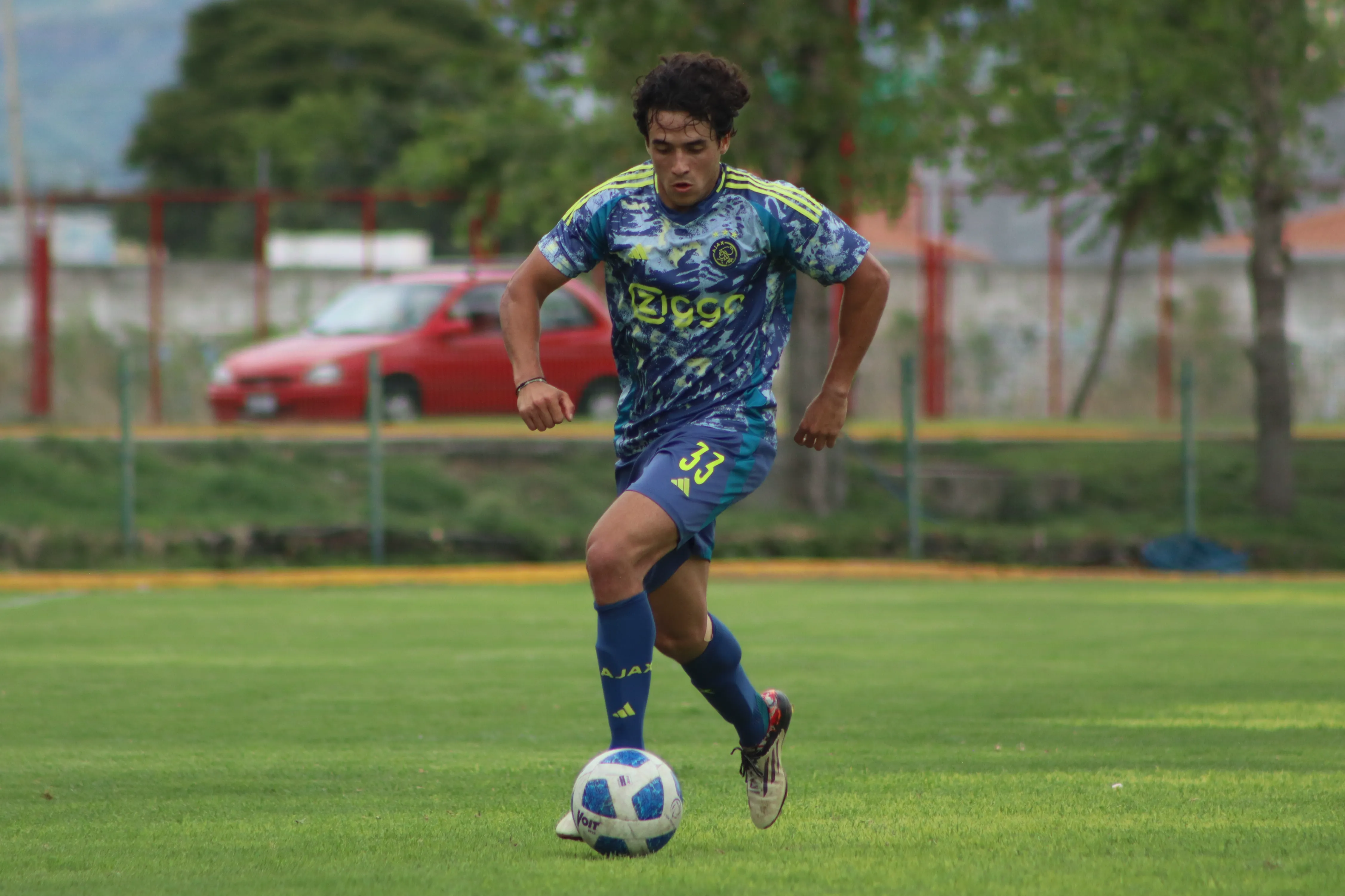 banner-partido