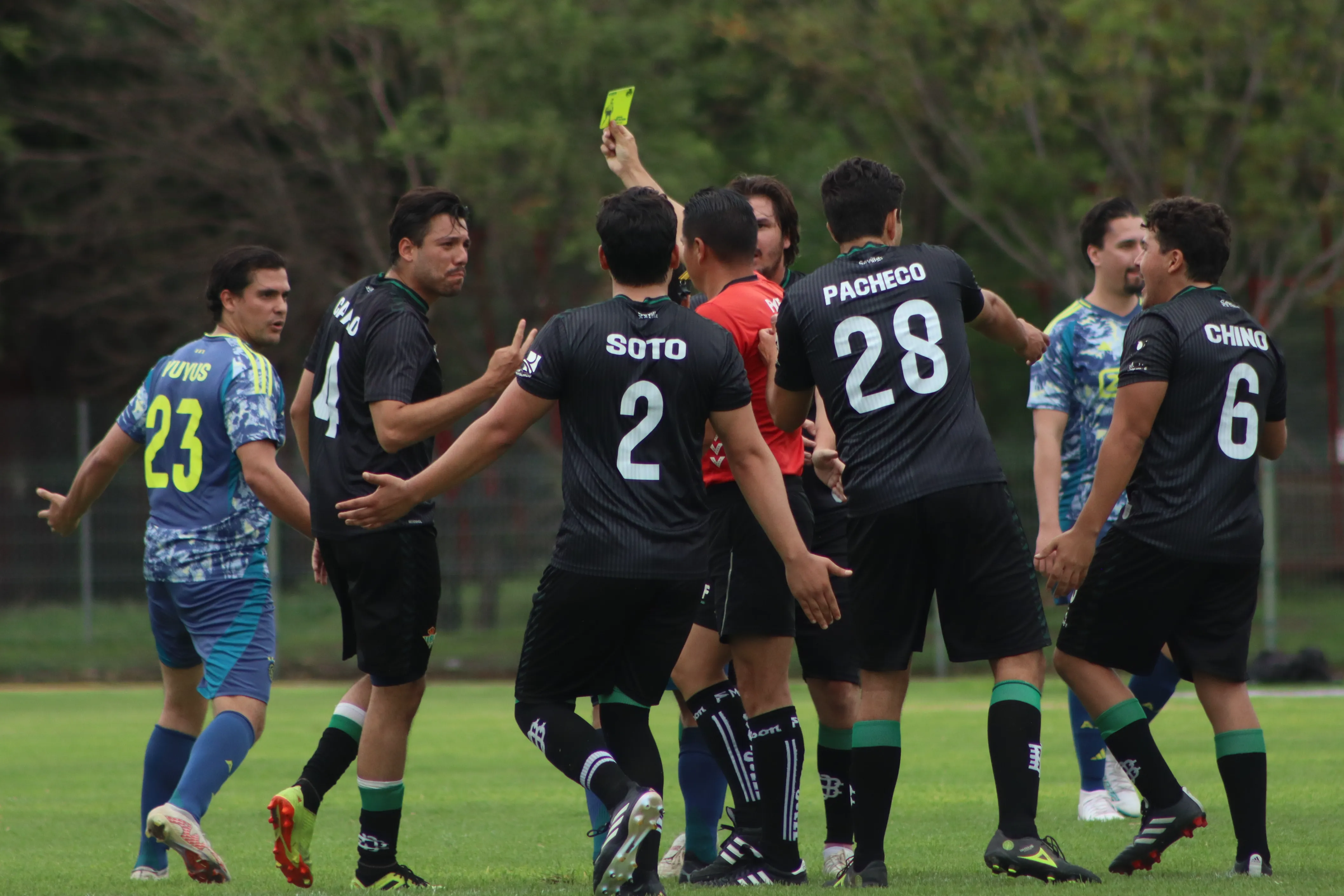 banner-partido