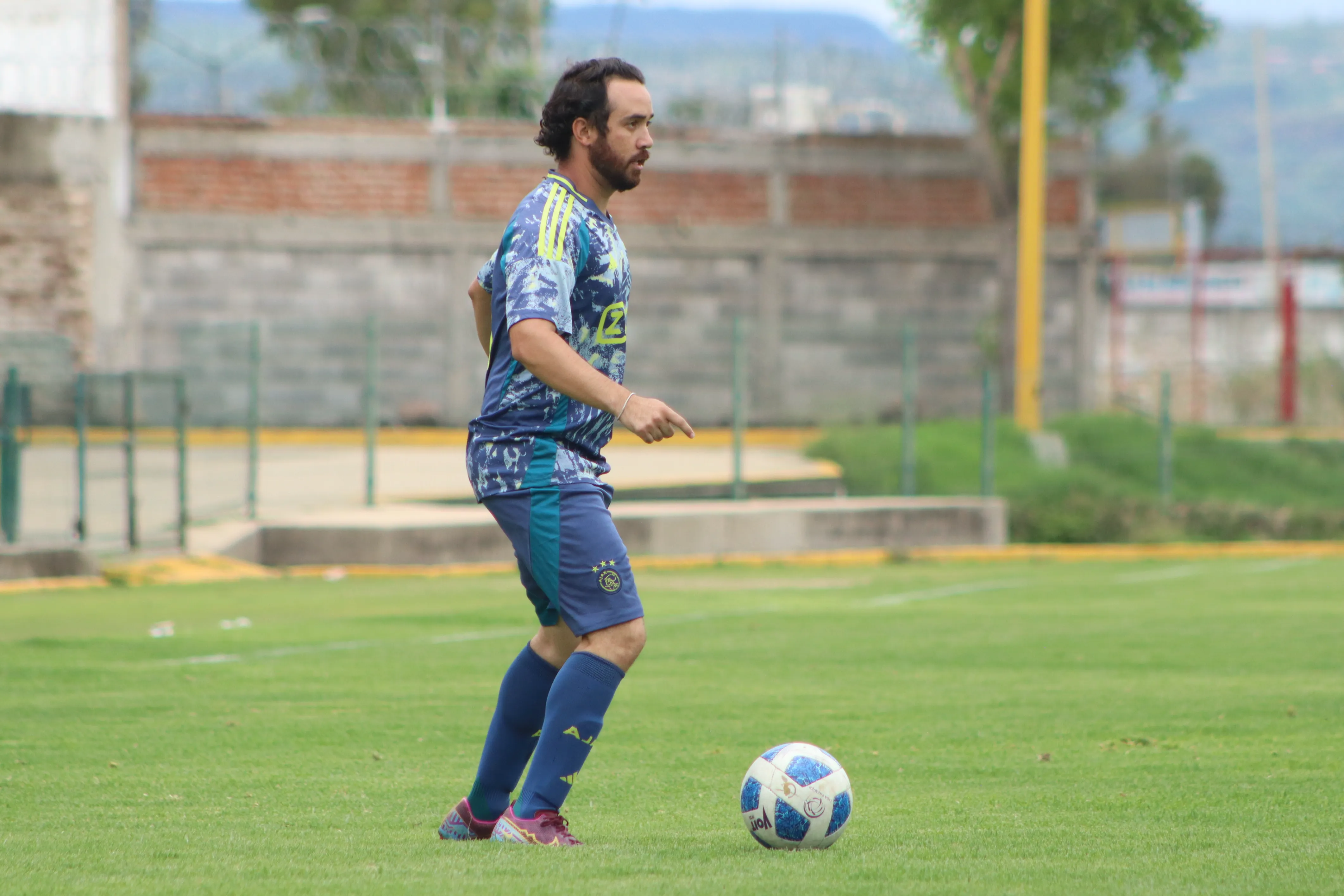 banner-partido