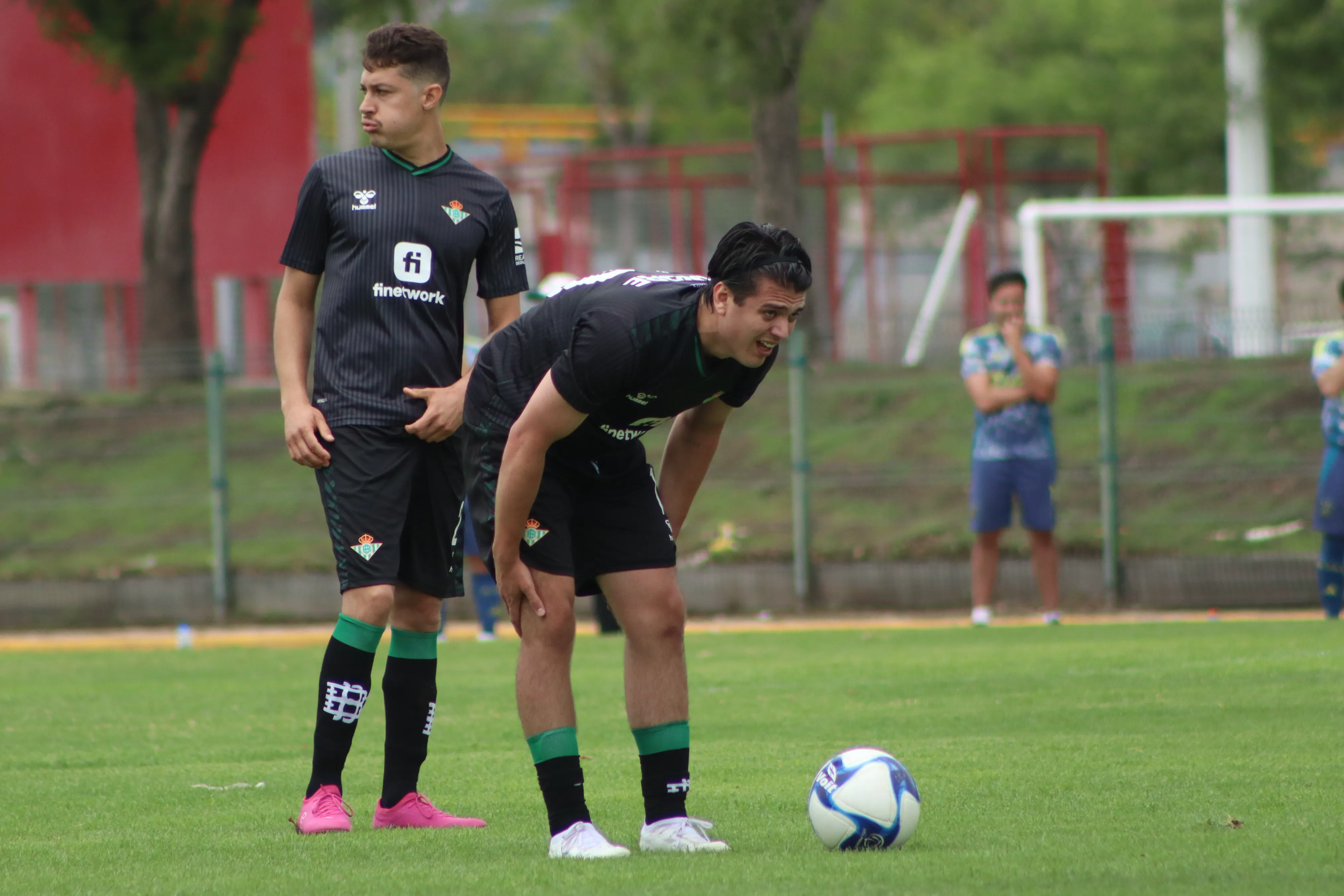 banner-partido