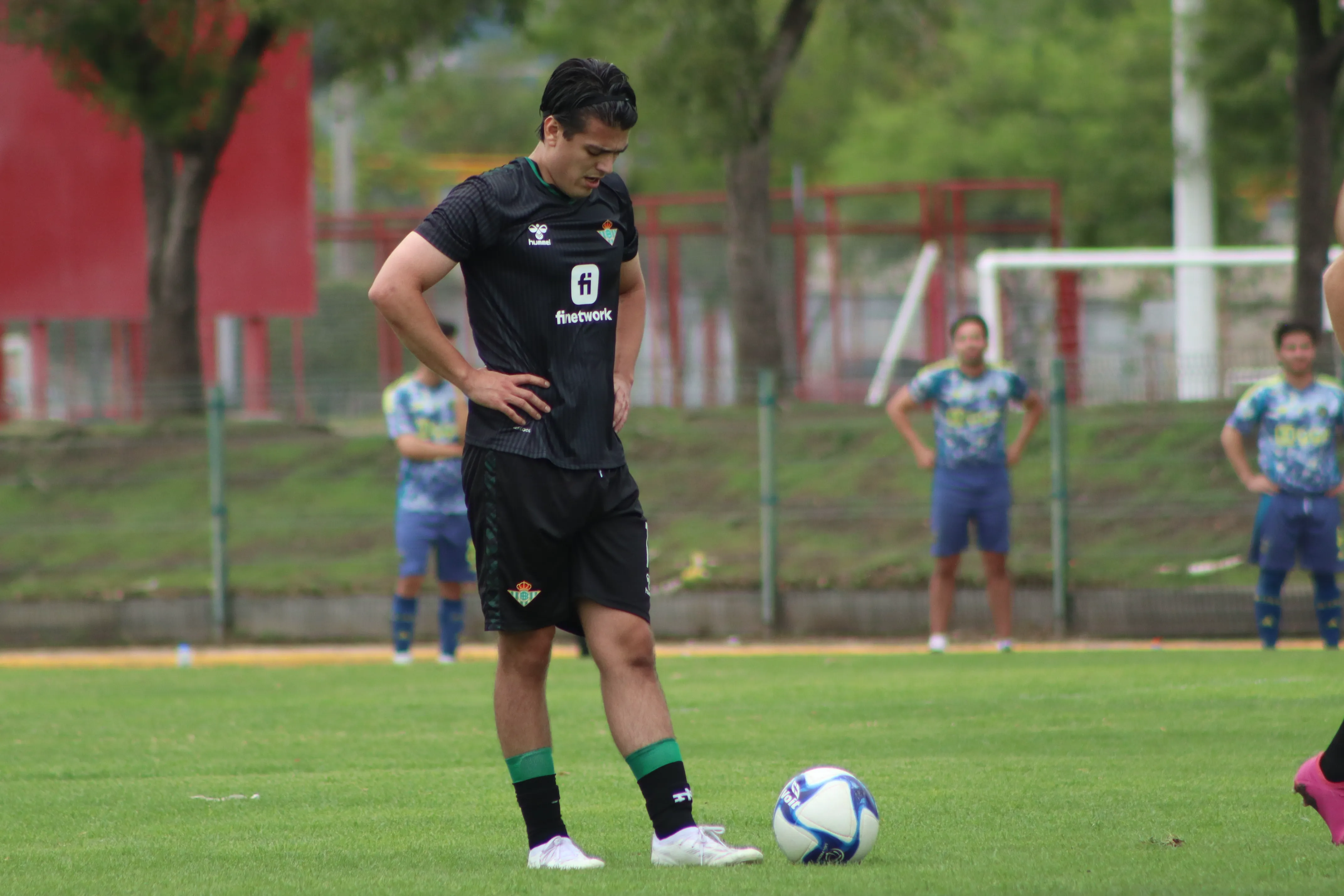 banner-partido