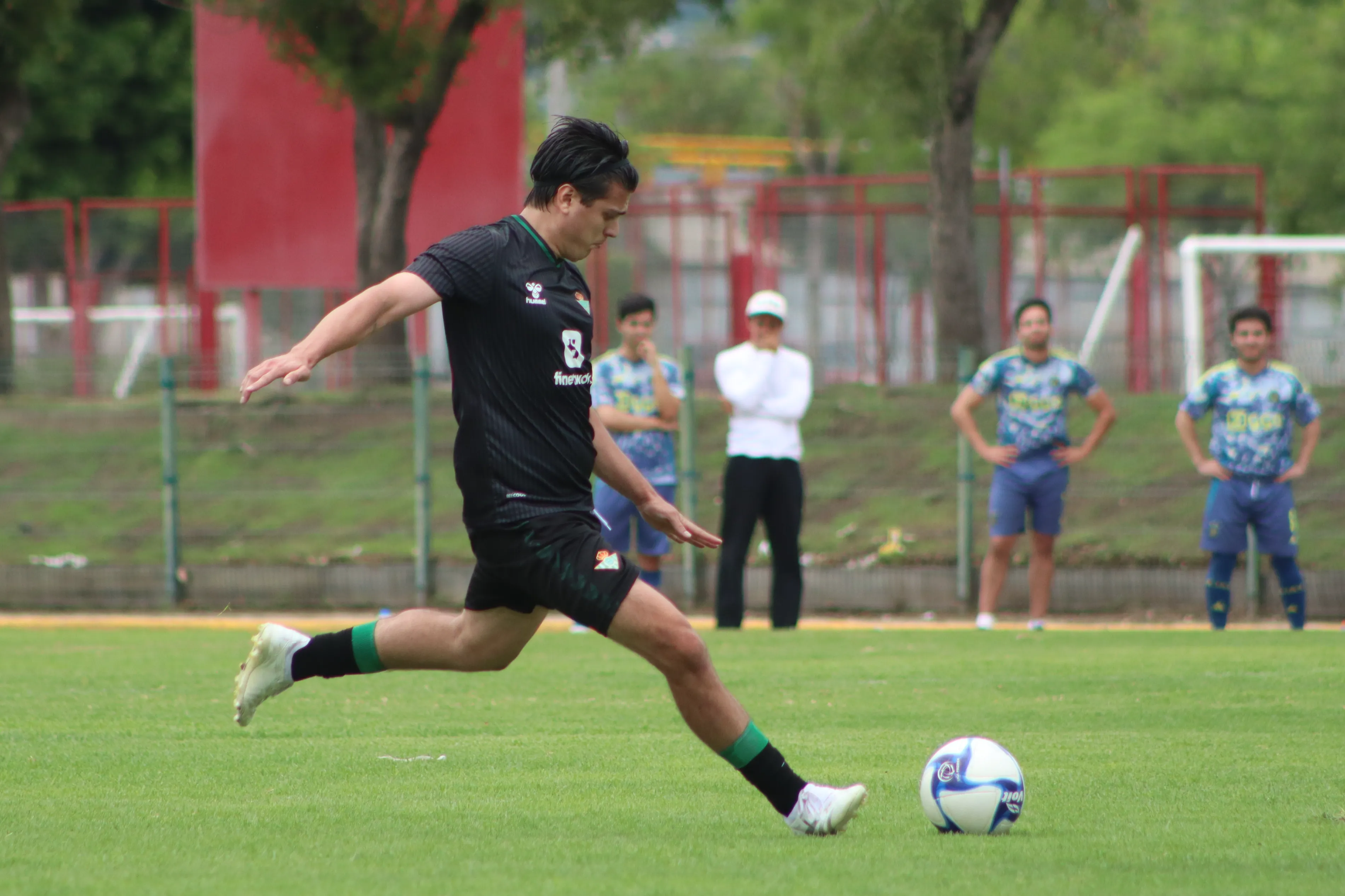 banner-partido