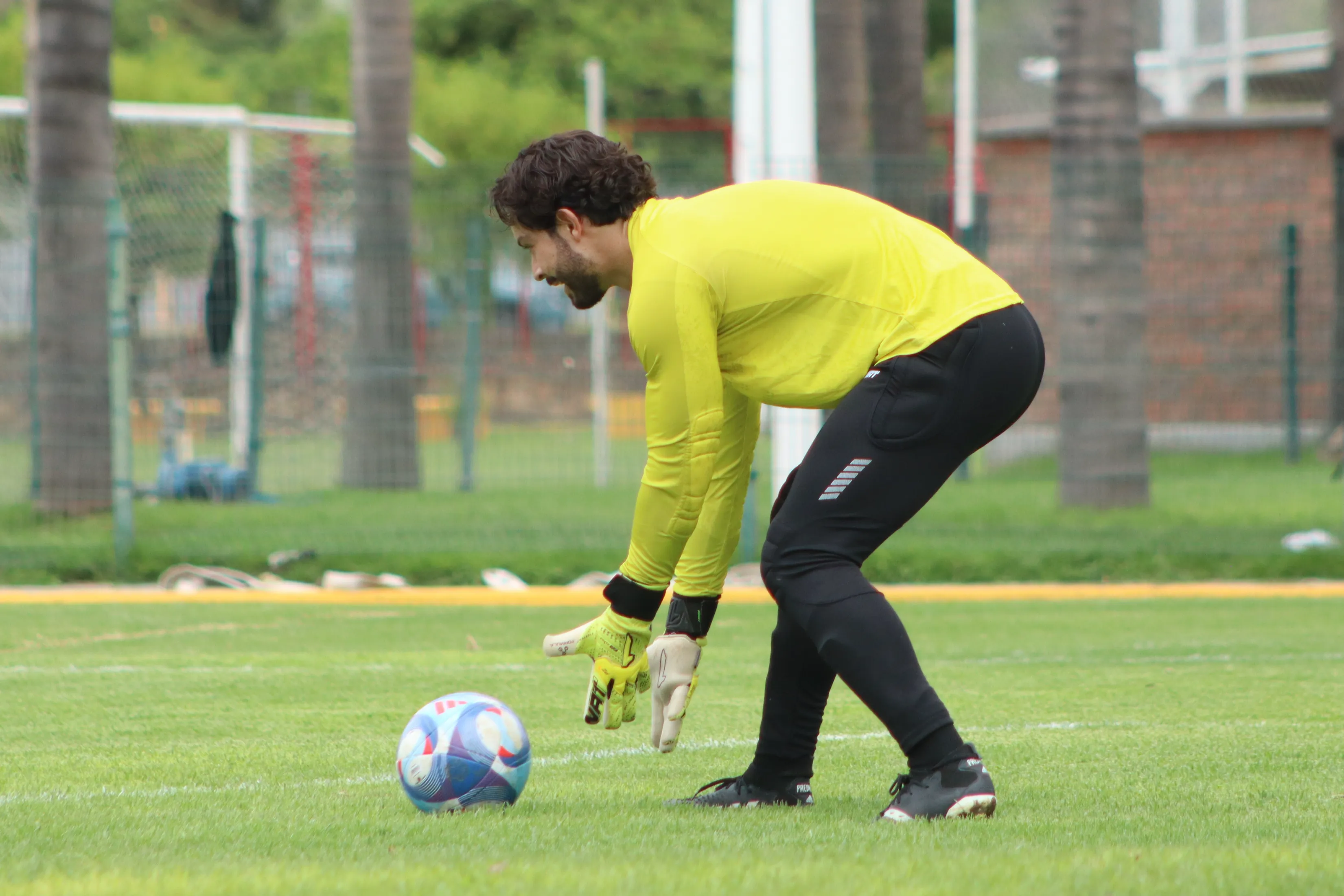 banner-partido