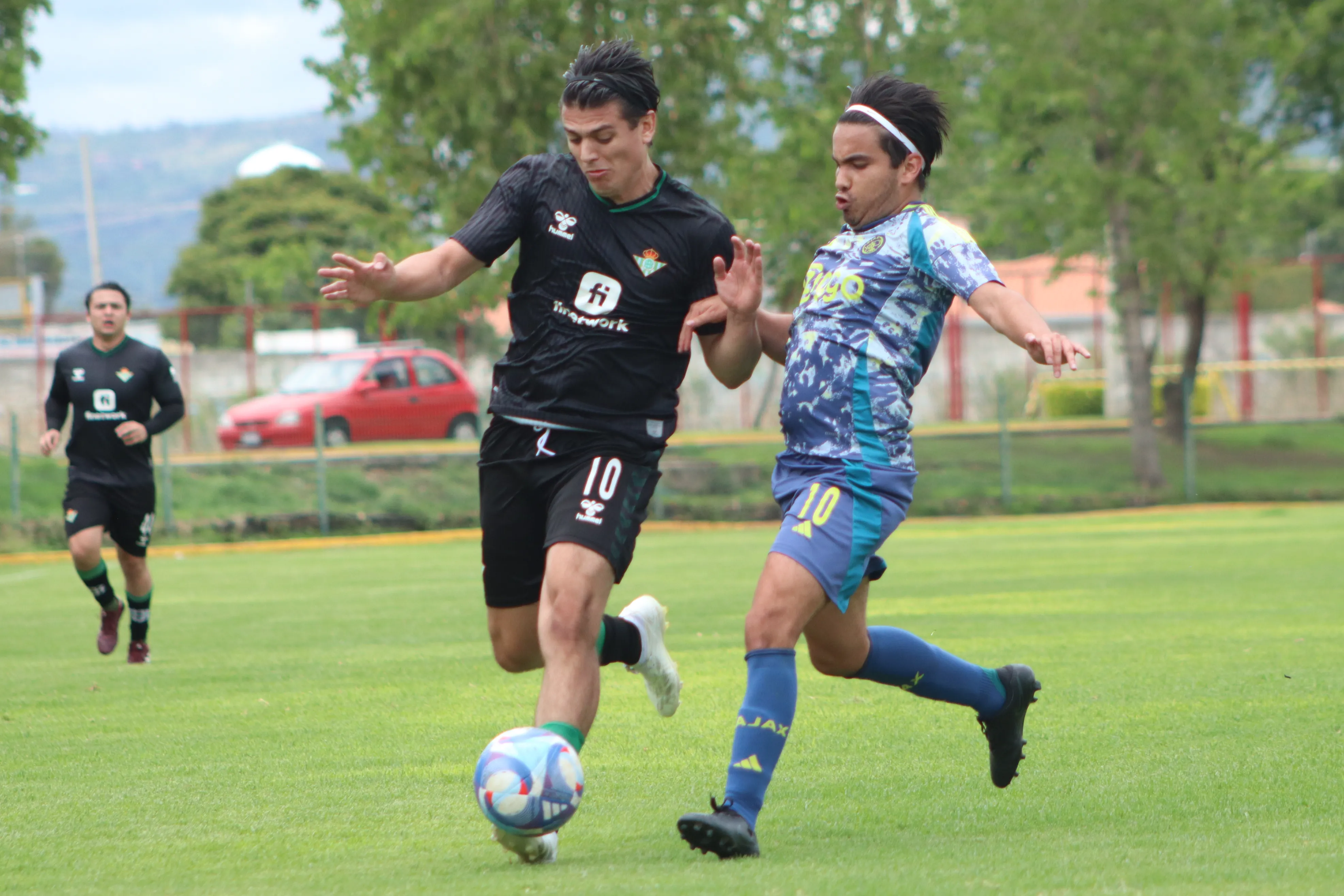 banner-partido