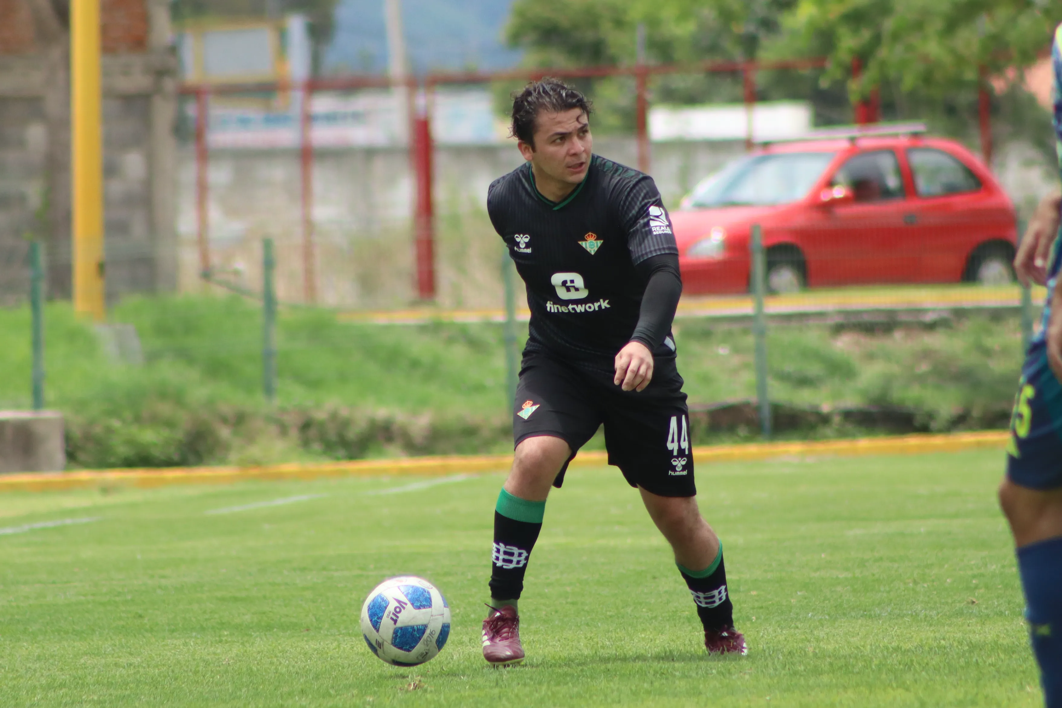 banner-partido