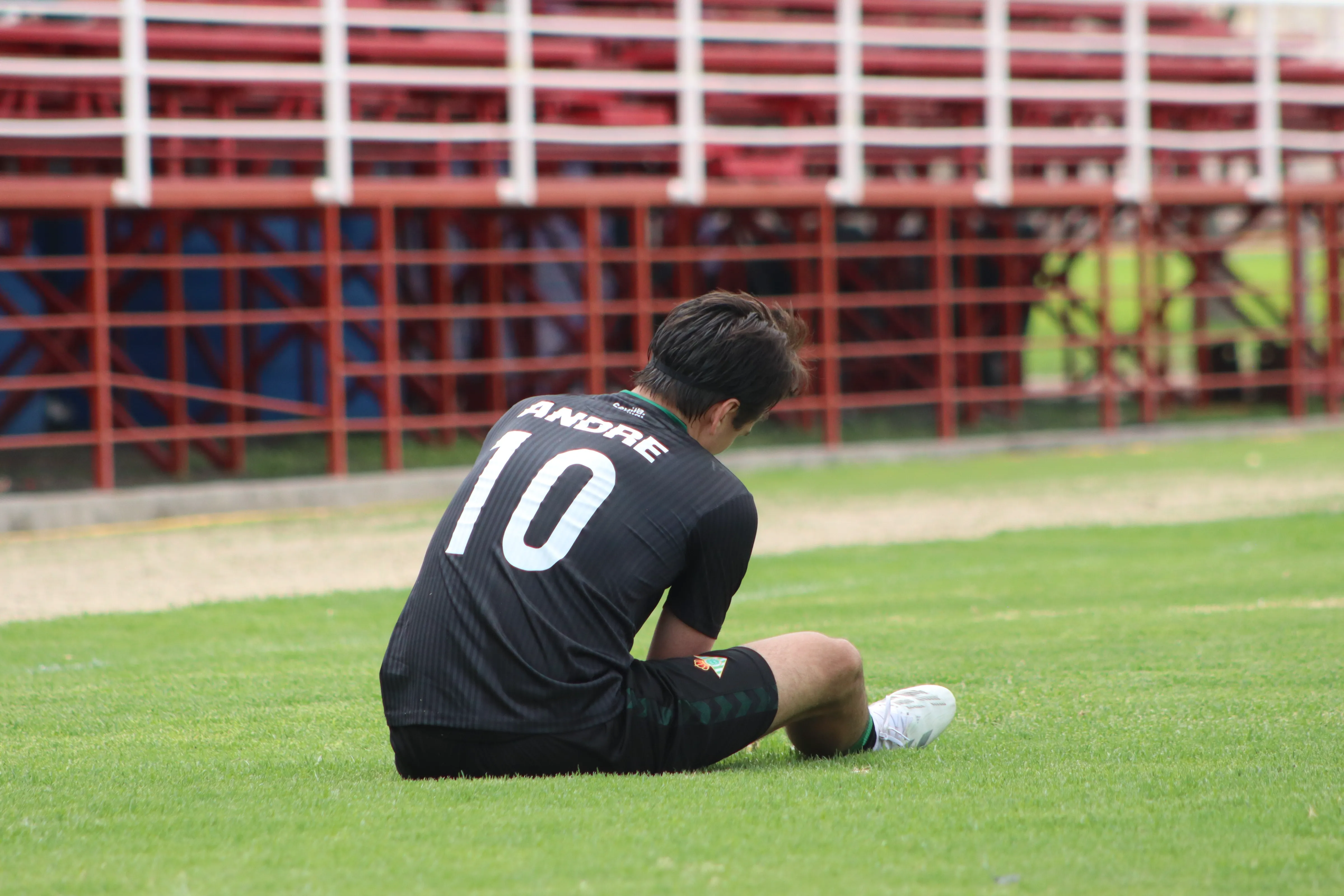 banner-partido