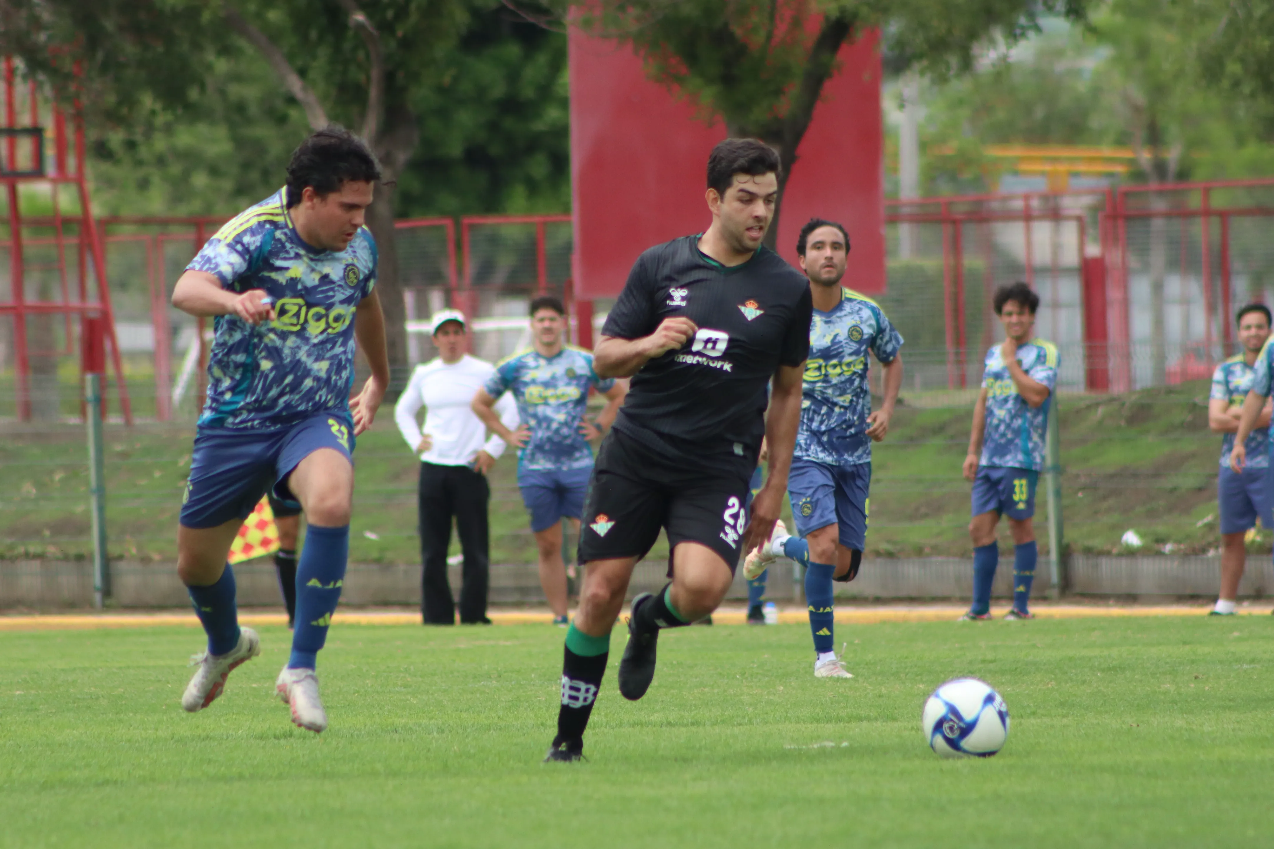 banner-partido