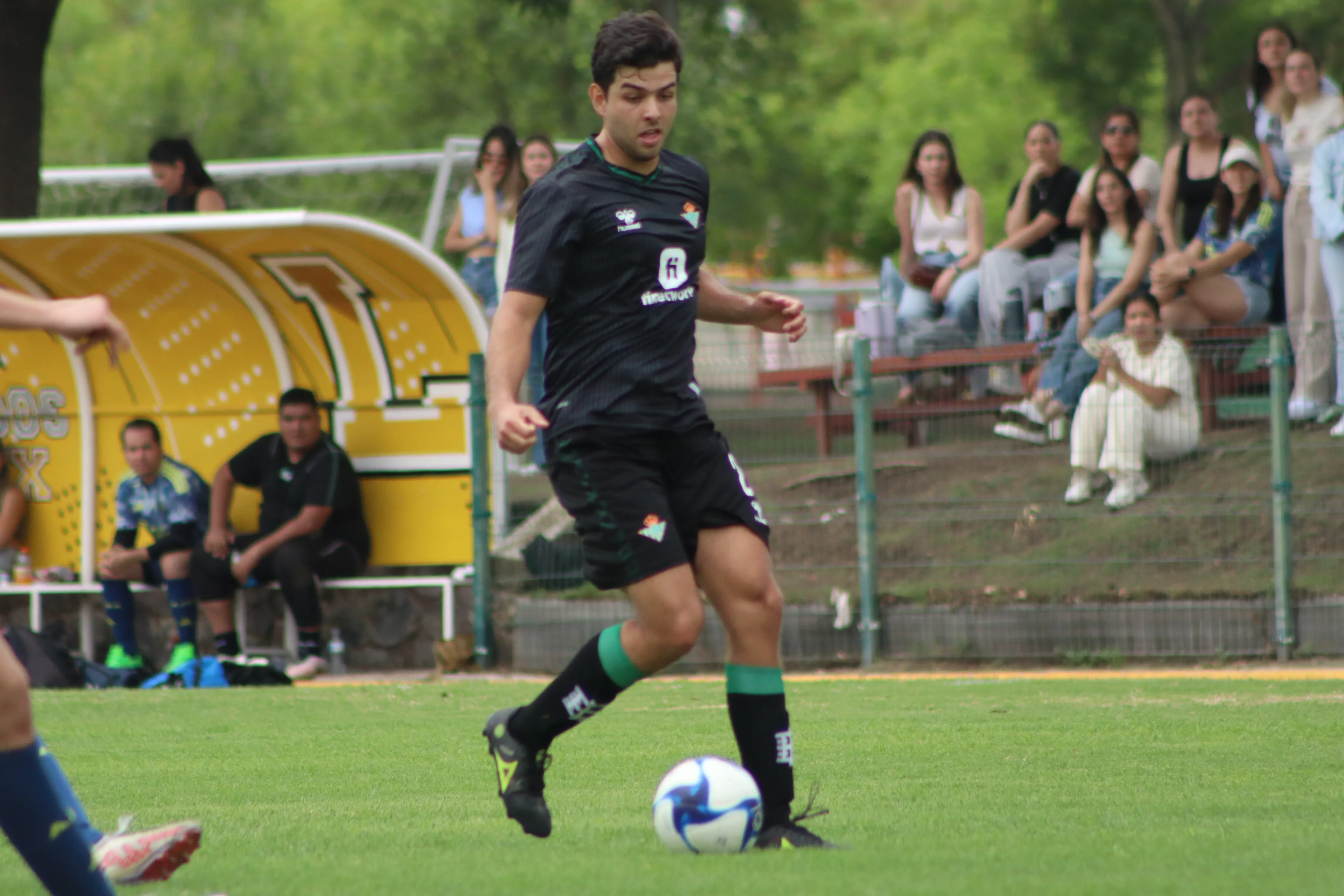 banner-partido
