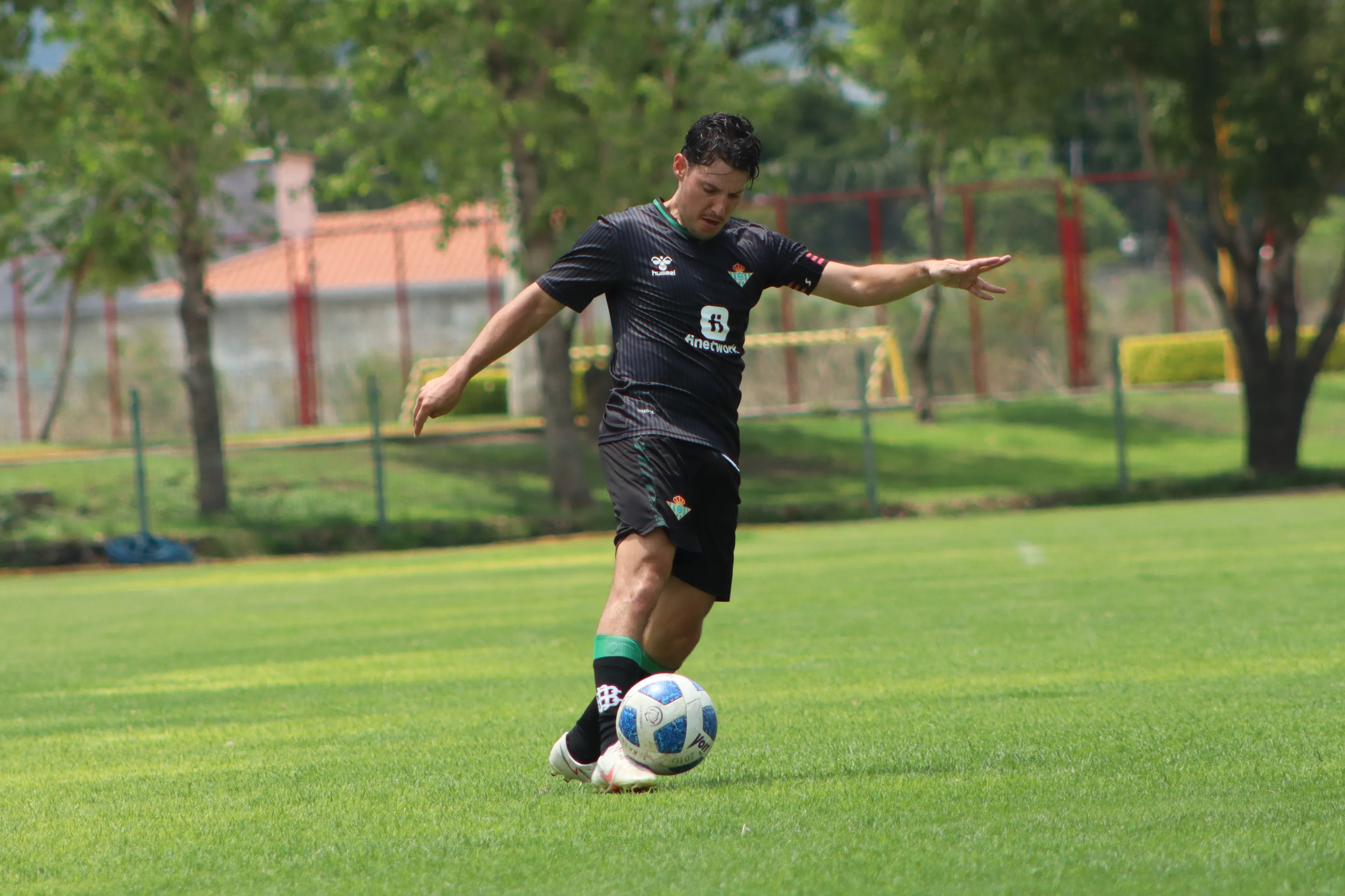 banner-partido