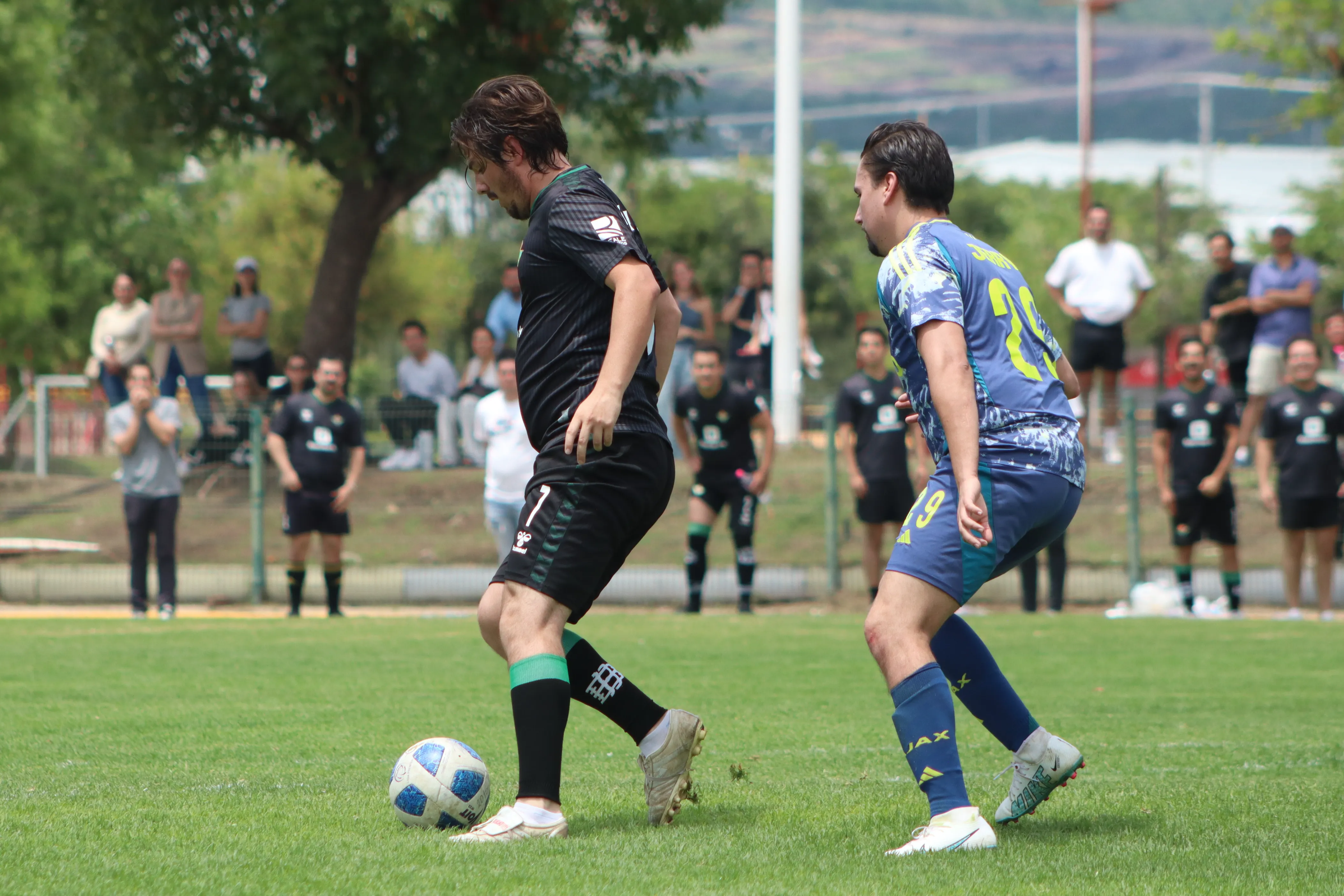 banner-partido