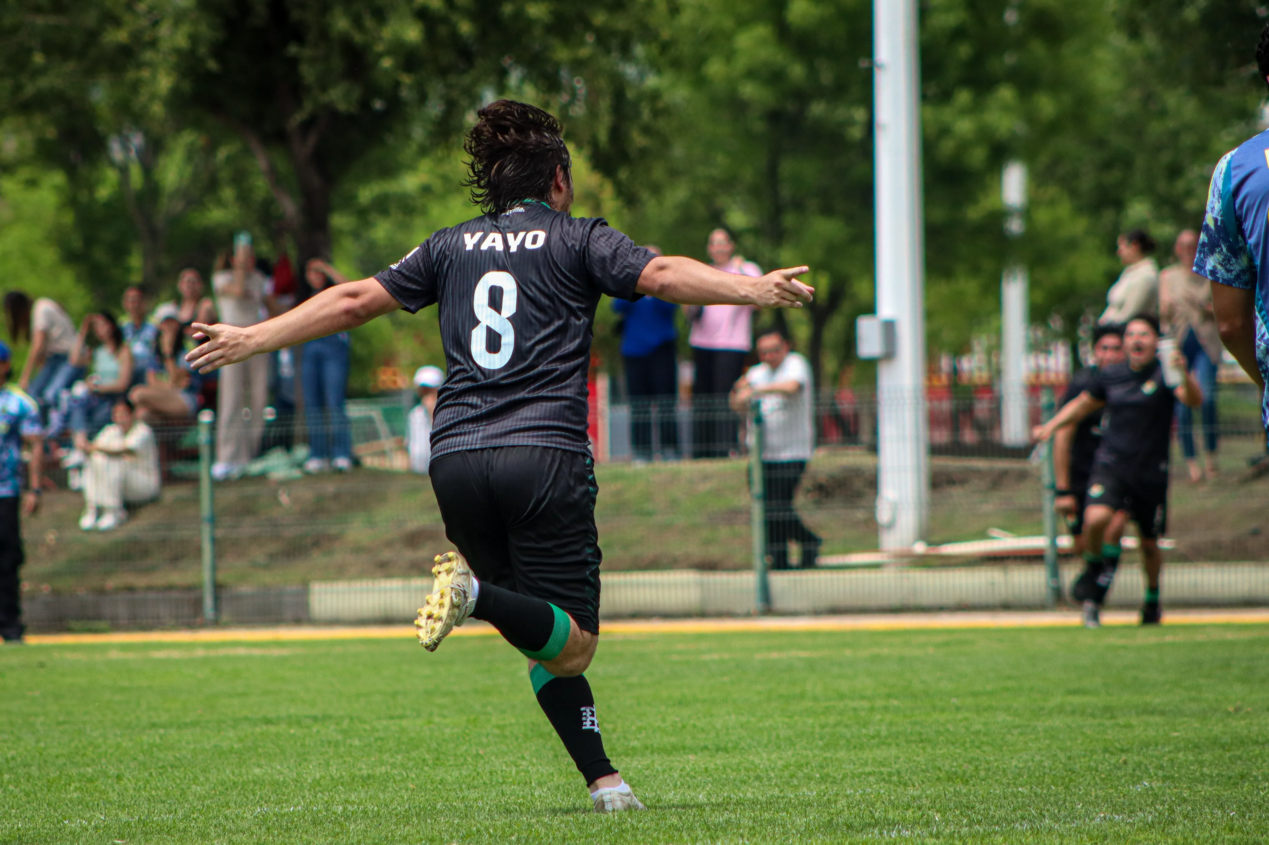 banner-partido