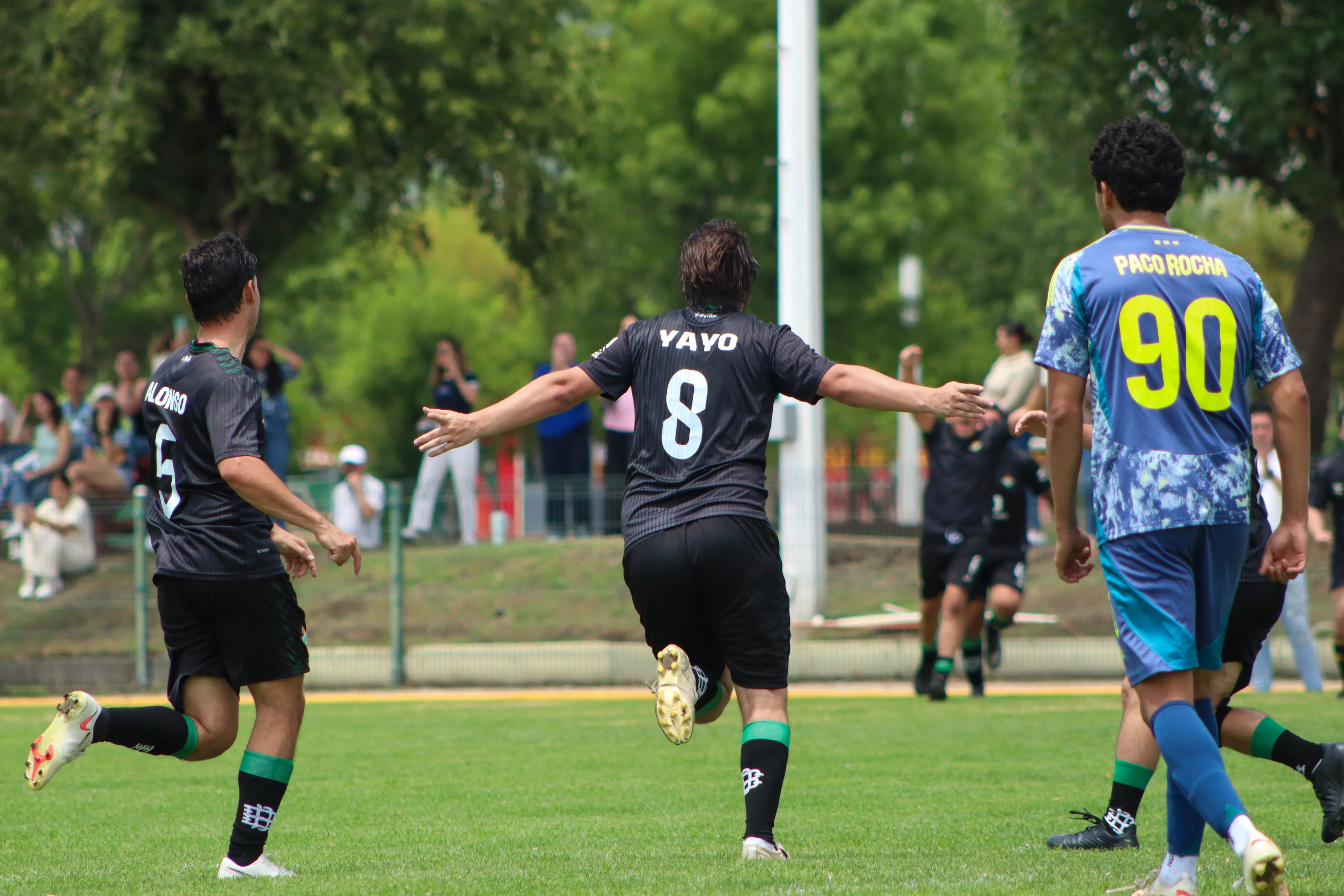 banner-partido