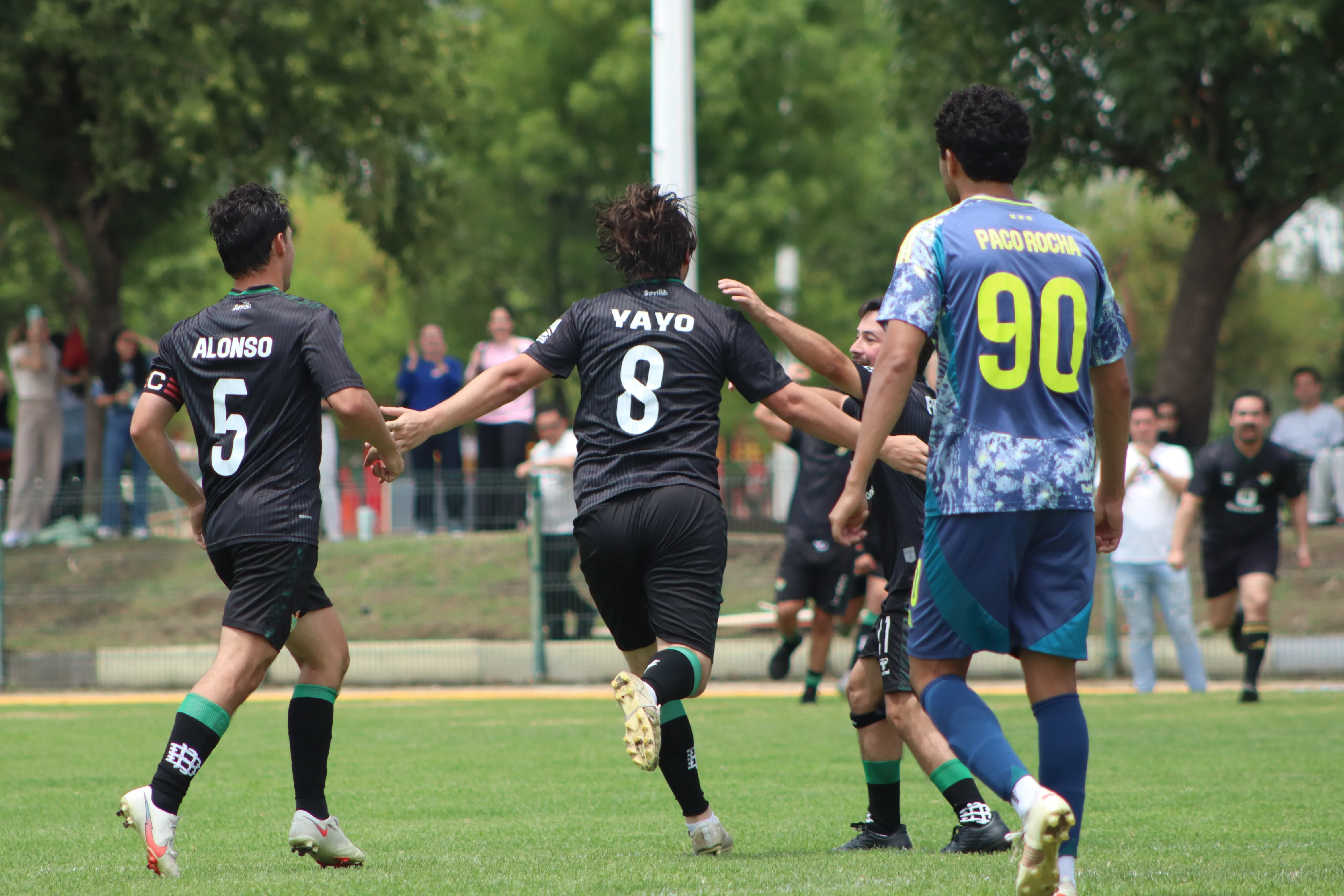 banner-partido