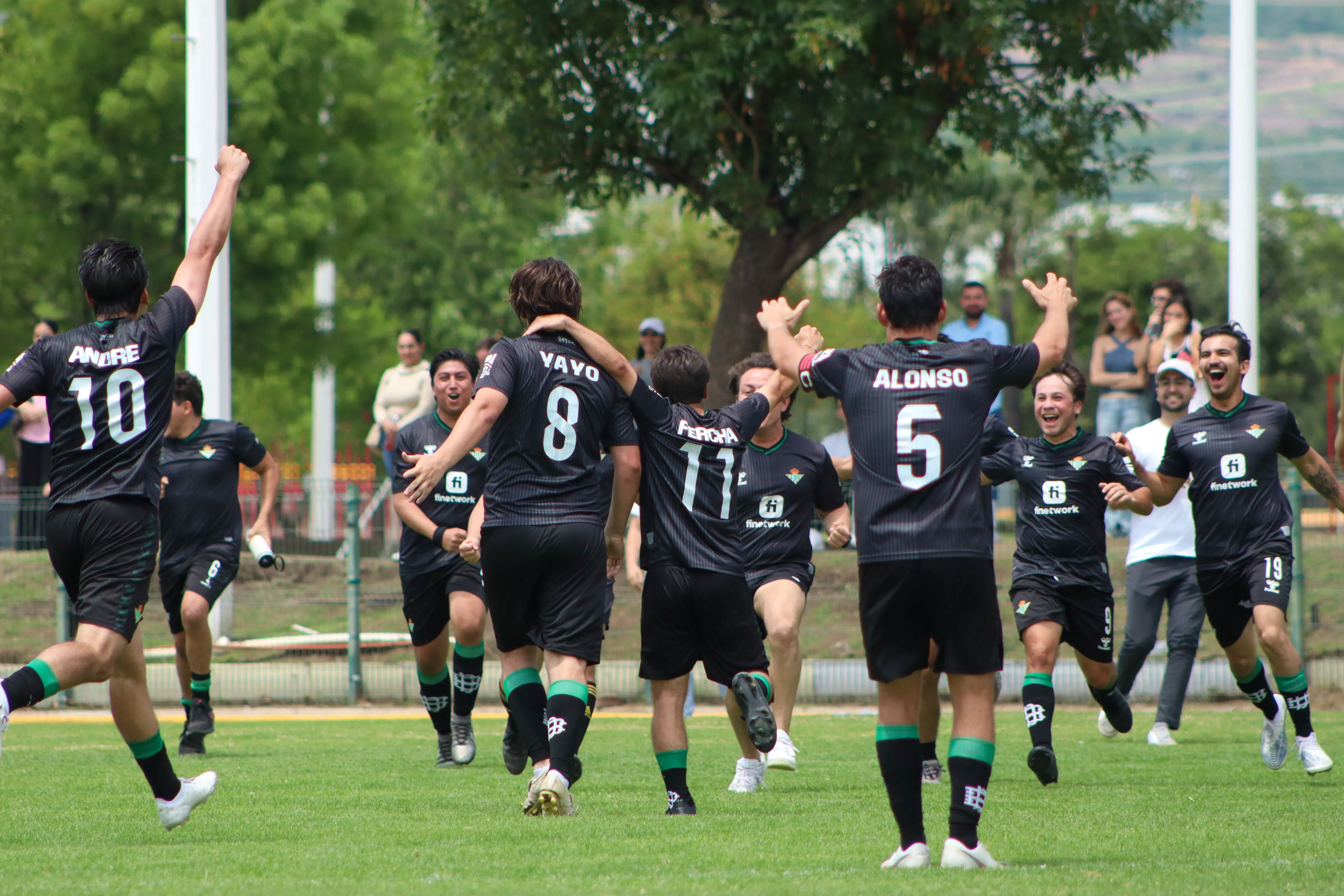 banner-partido
