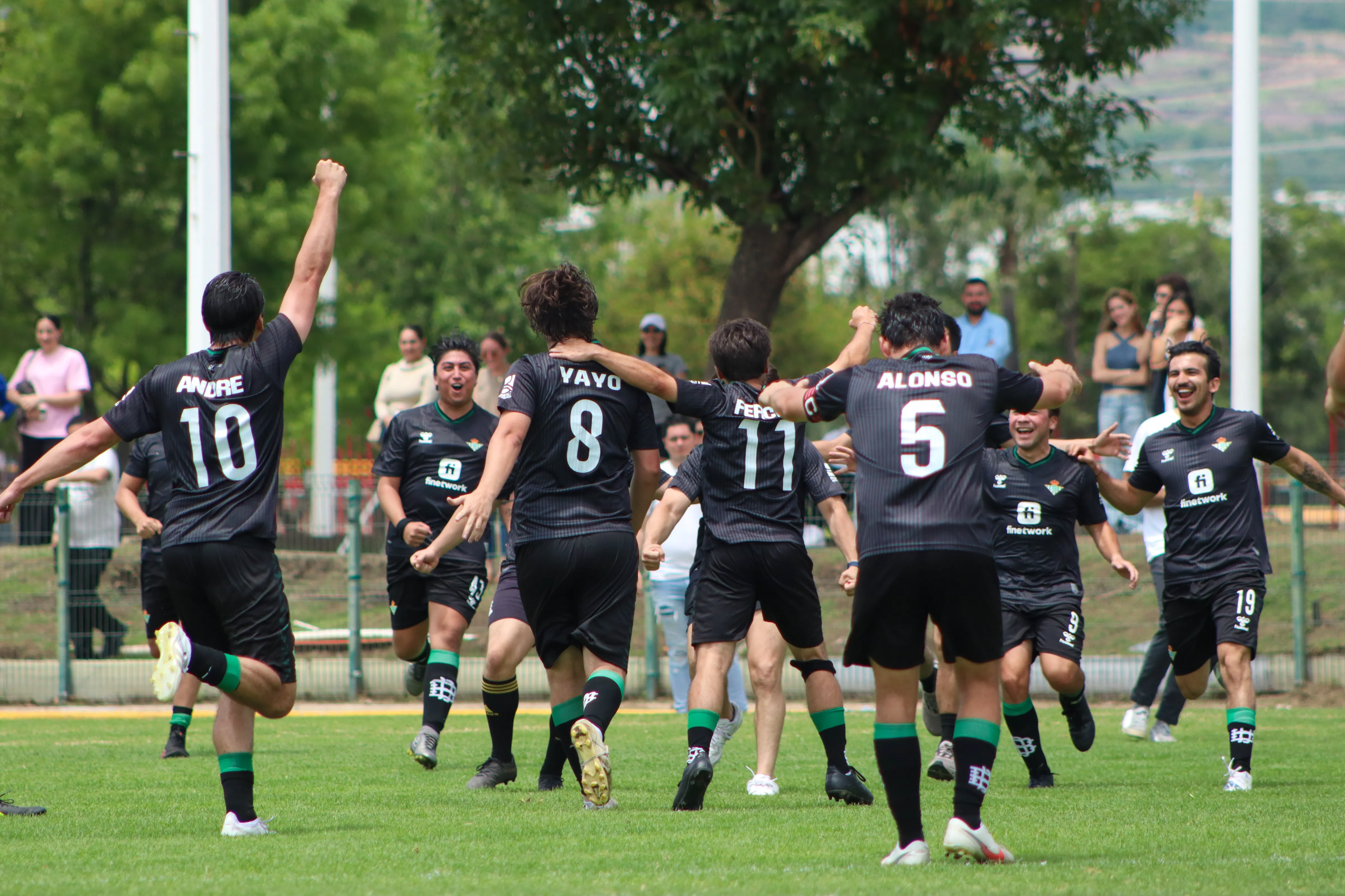 banner-partido